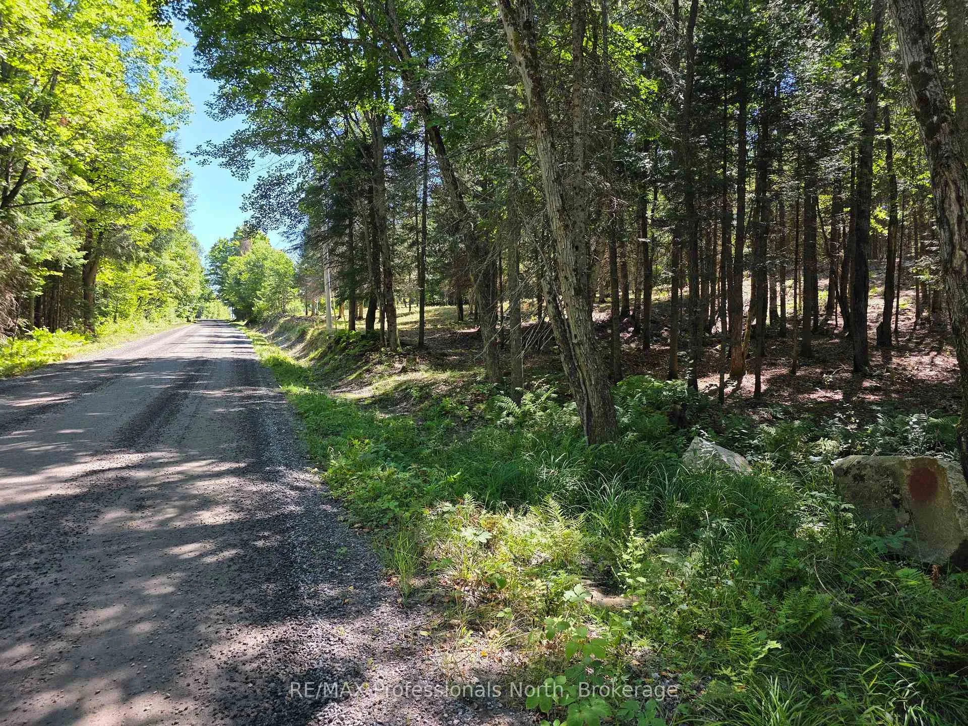 Photo 3 of 00 Whitney Road, Perry — HOMEH