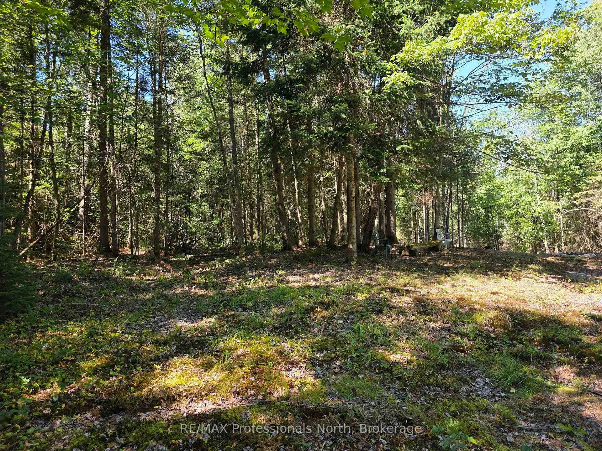 Photo 7 of 00 Whitney Road, Perry — HOMEH