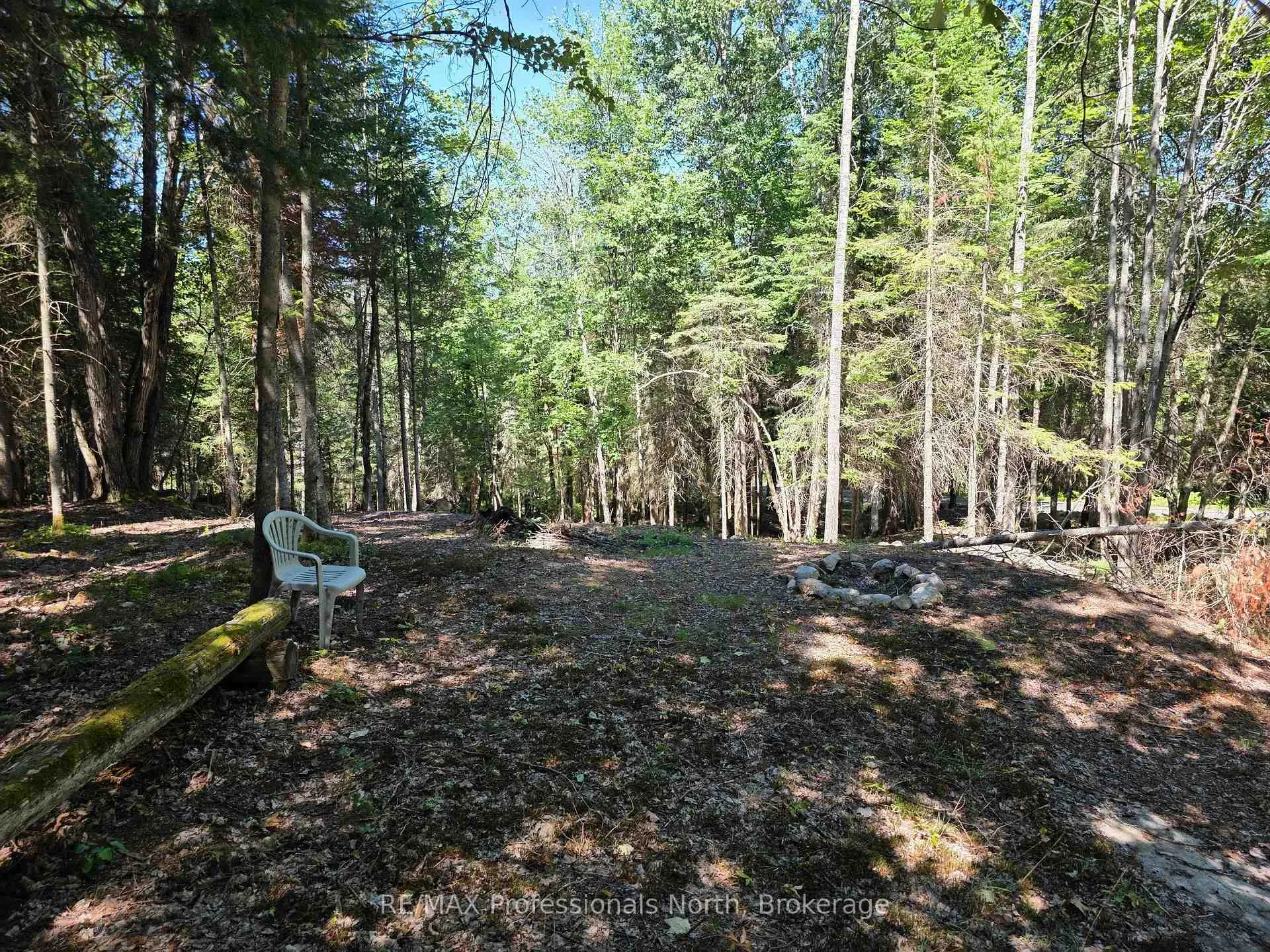 Photo 8 of 00 Whitney Road, Perry — HOMEH