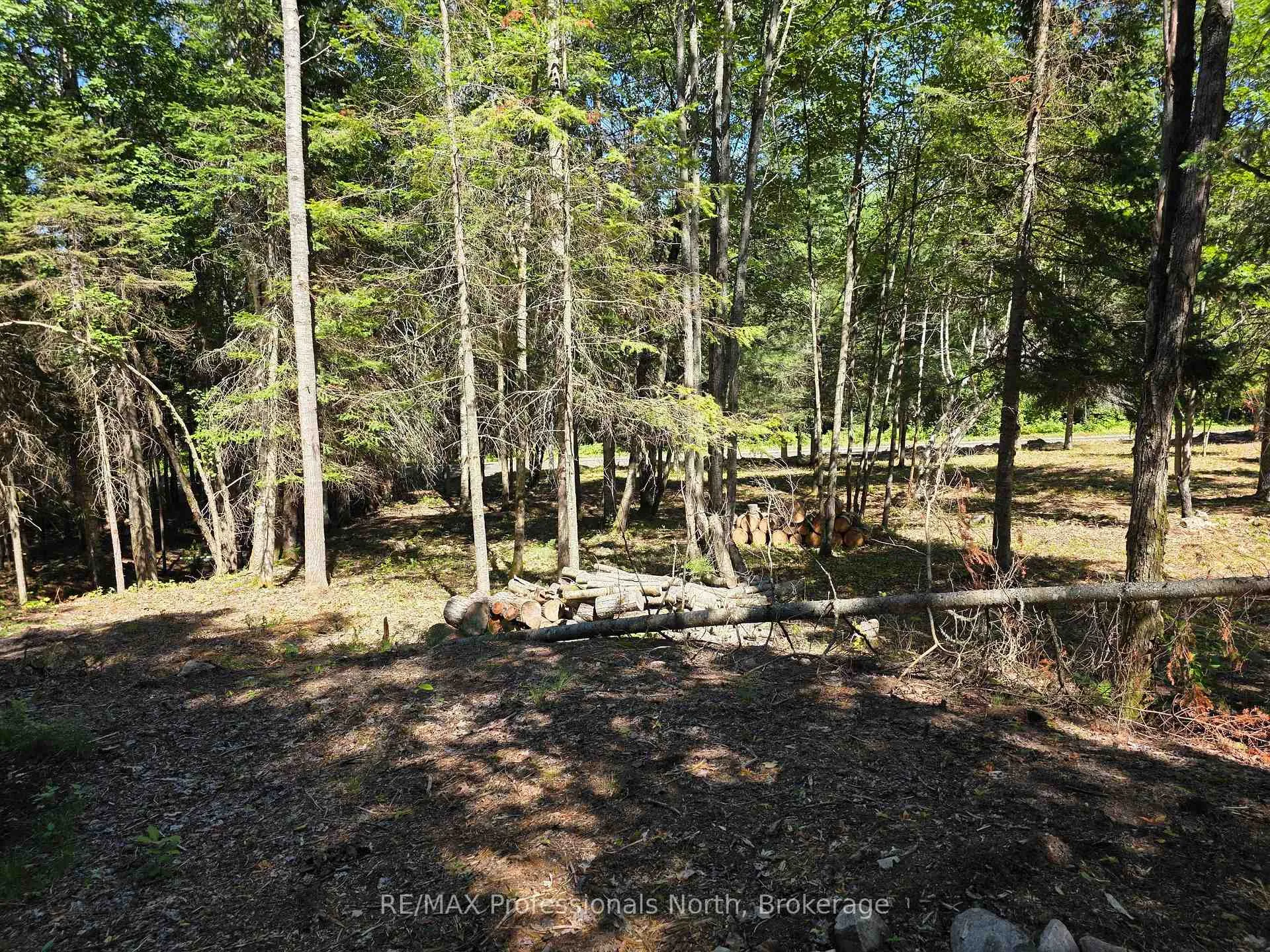 Photo 9 of 00 Whitney Road, Perry — HOMEH