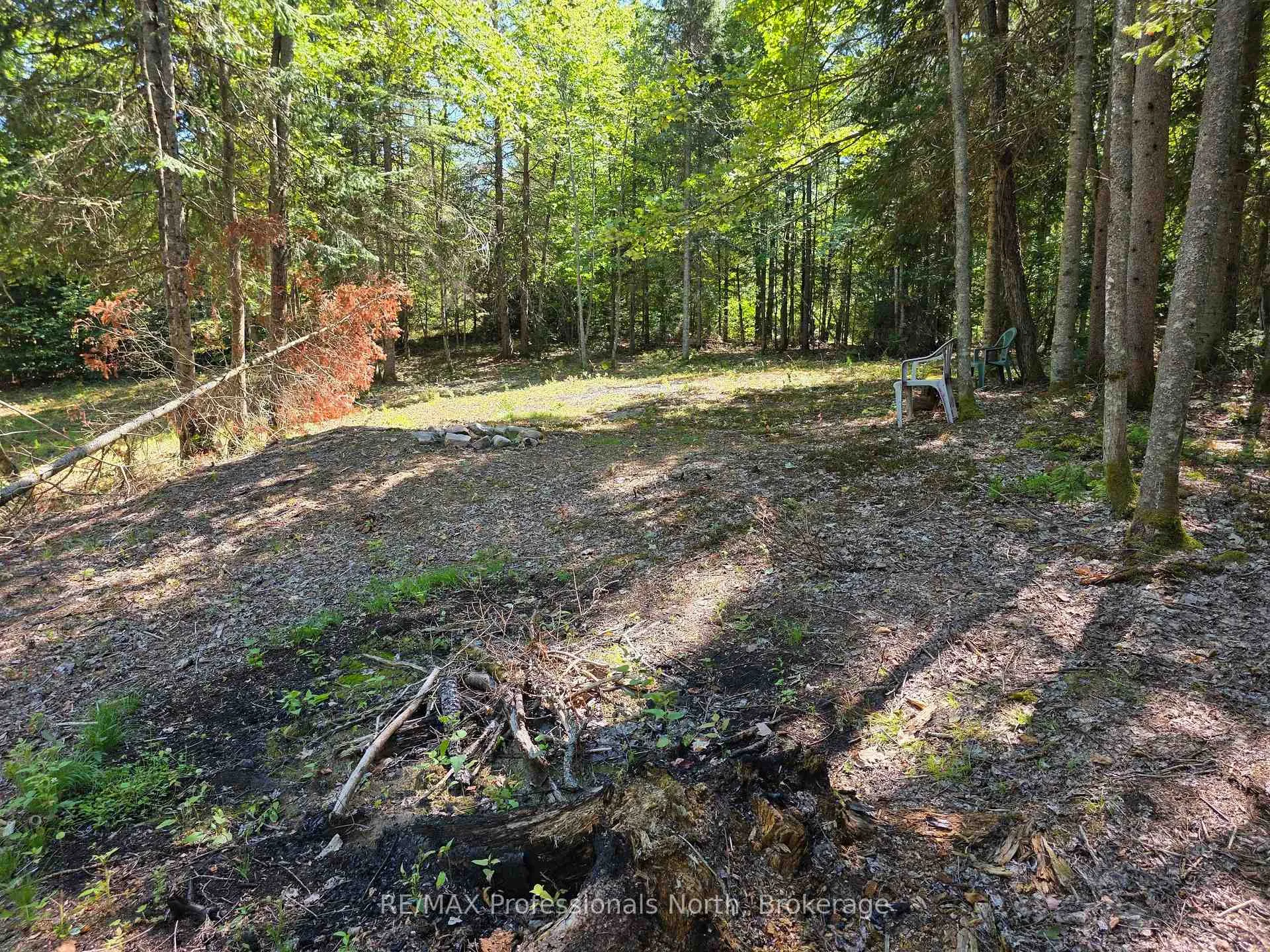 Photo 11 of 00 Whitney Road, Perry — HOMEH