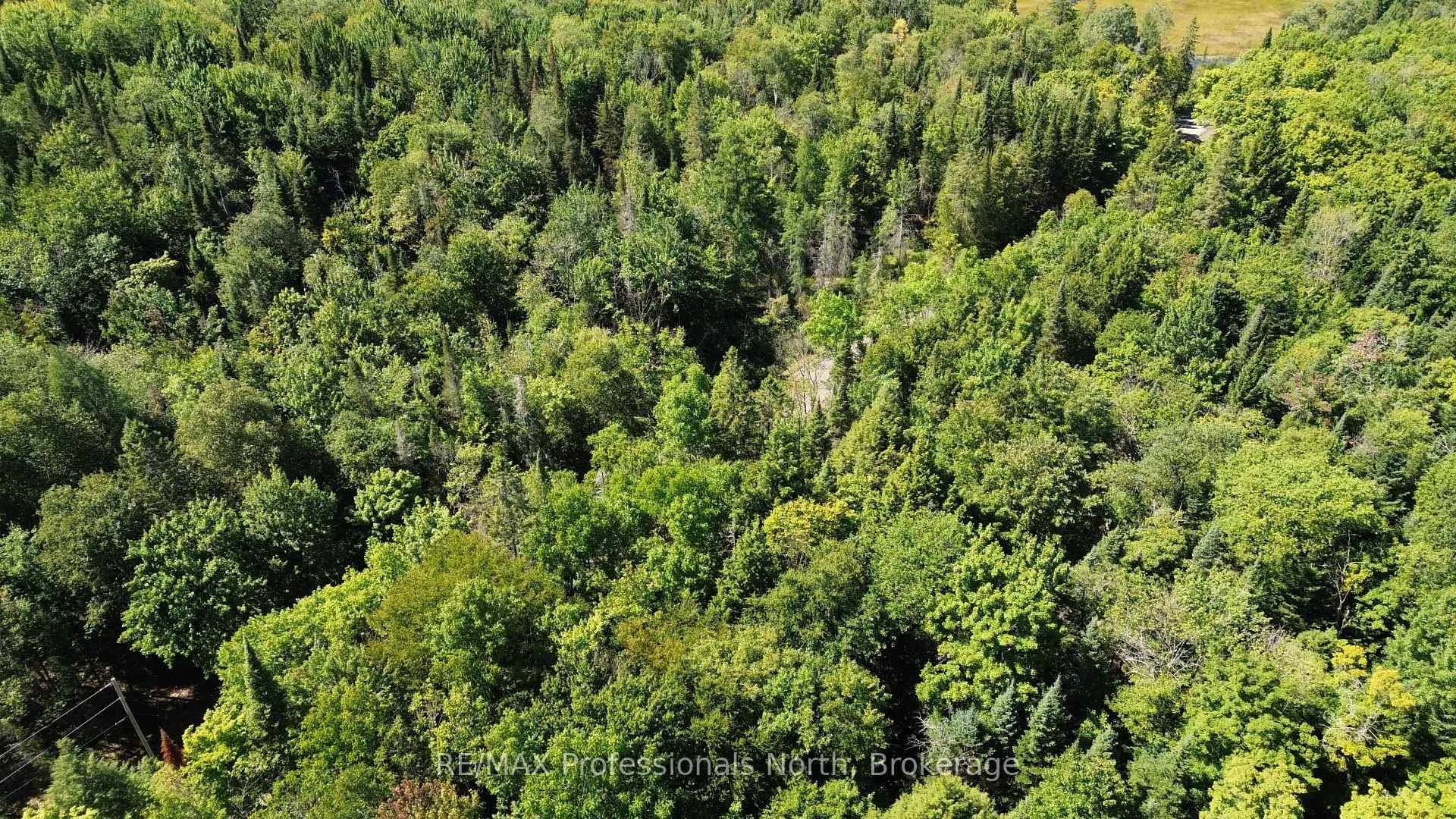 Photo 16 of 00 Whitney Road, Perry — HOMEH