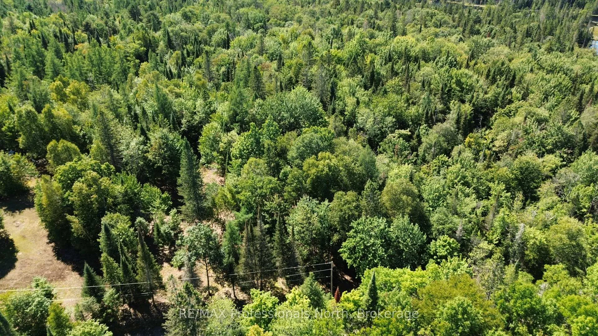 Photo 17 of 00 Whitney Road, Perry — HOMEH