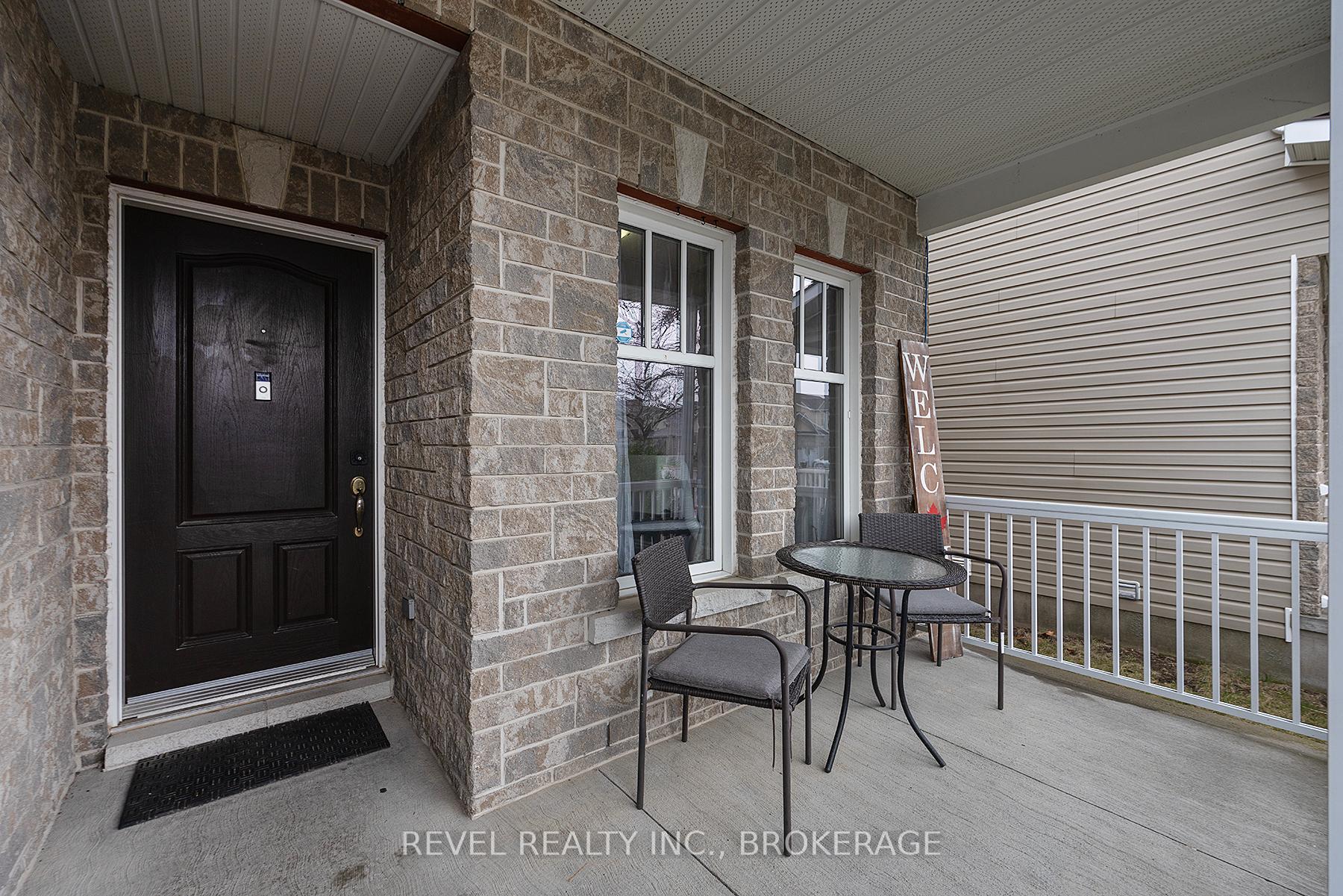Photo 4 of 1365 Atkinson Street, Kingston, City Northwest — HOMEH