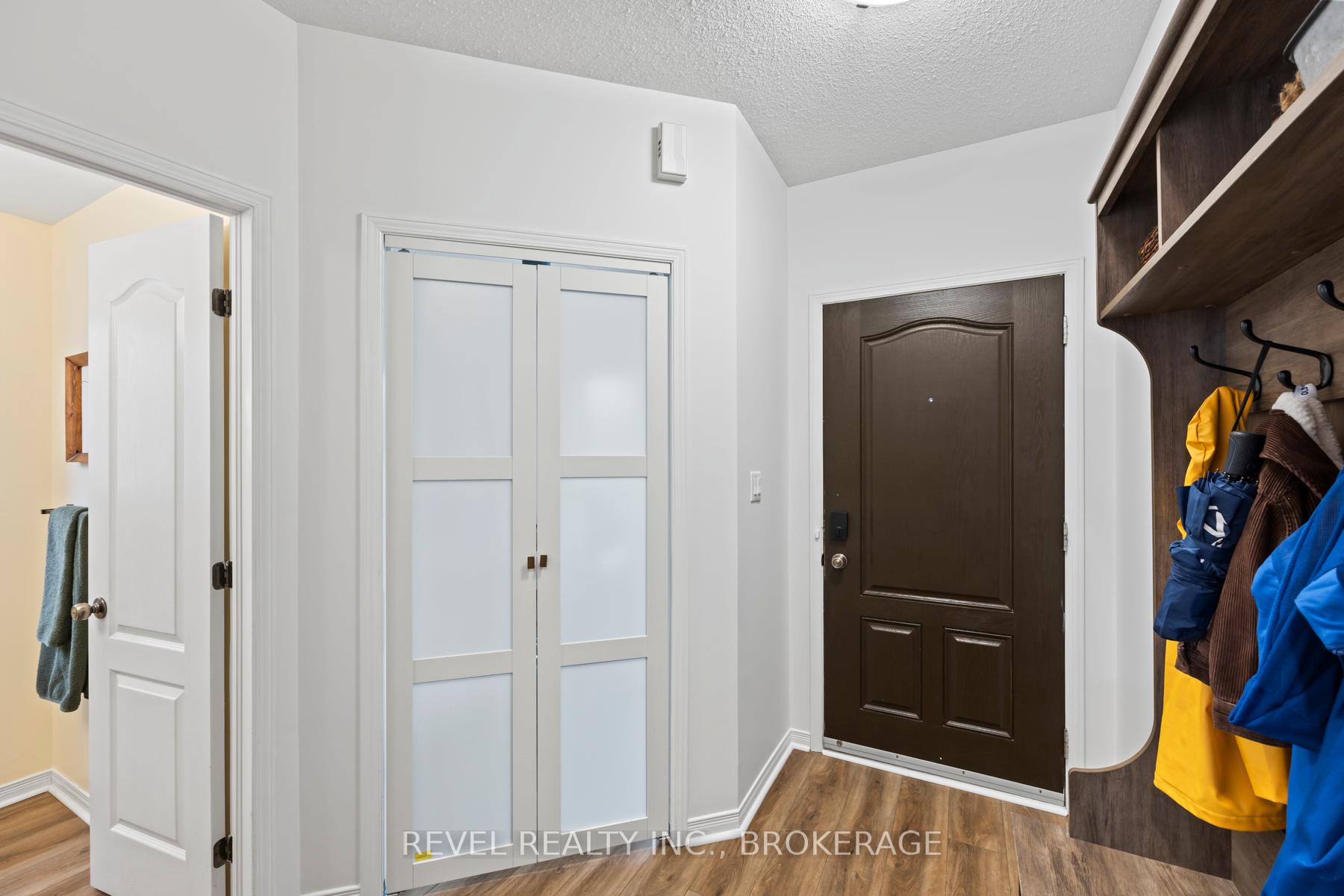 Photo 5 of 1365 Atkinson Street, Kingston, City Northwest — HOMEH