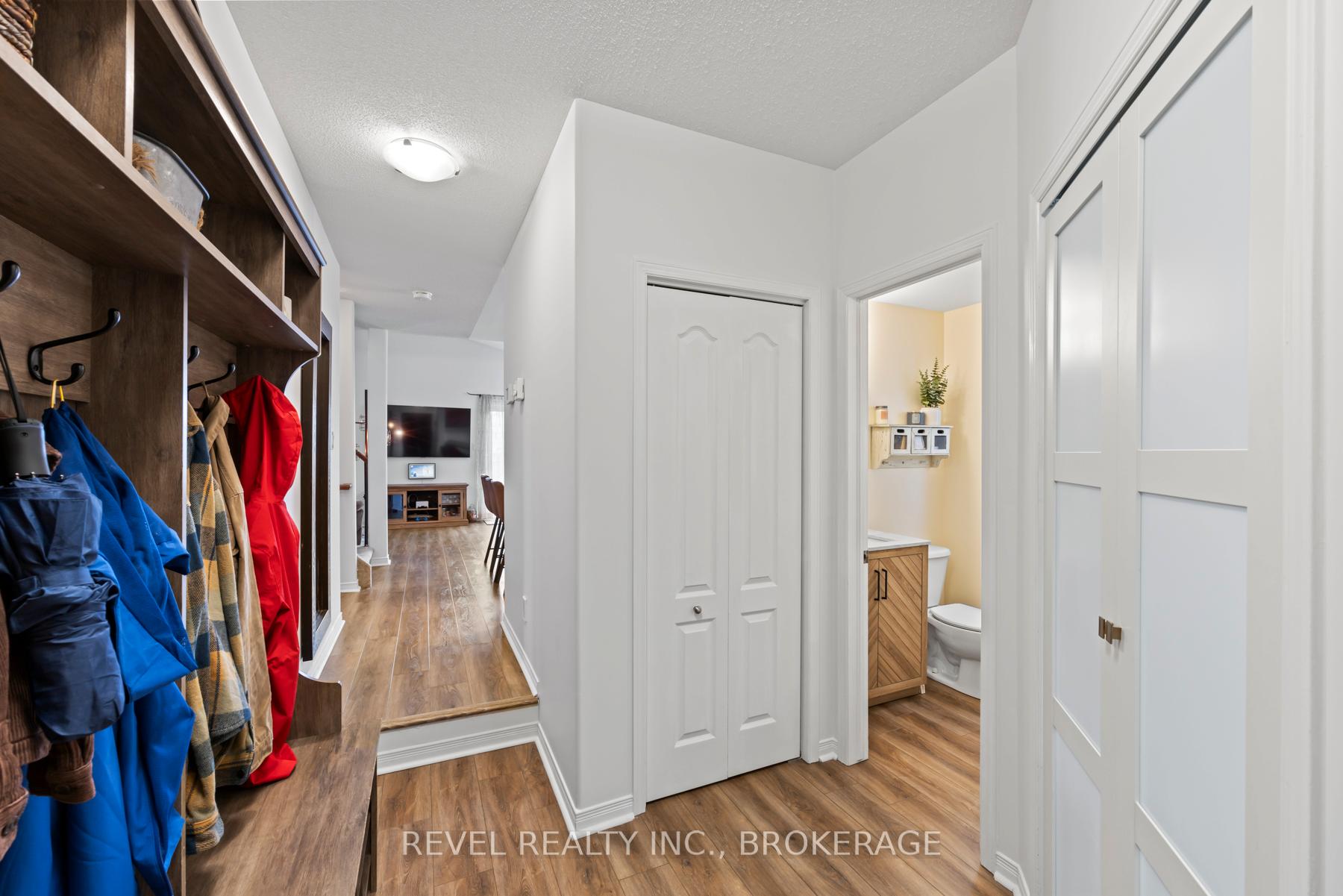 Photo 6 of 1365 Atkinson Street, Kingston, City Northwest — HOMEH