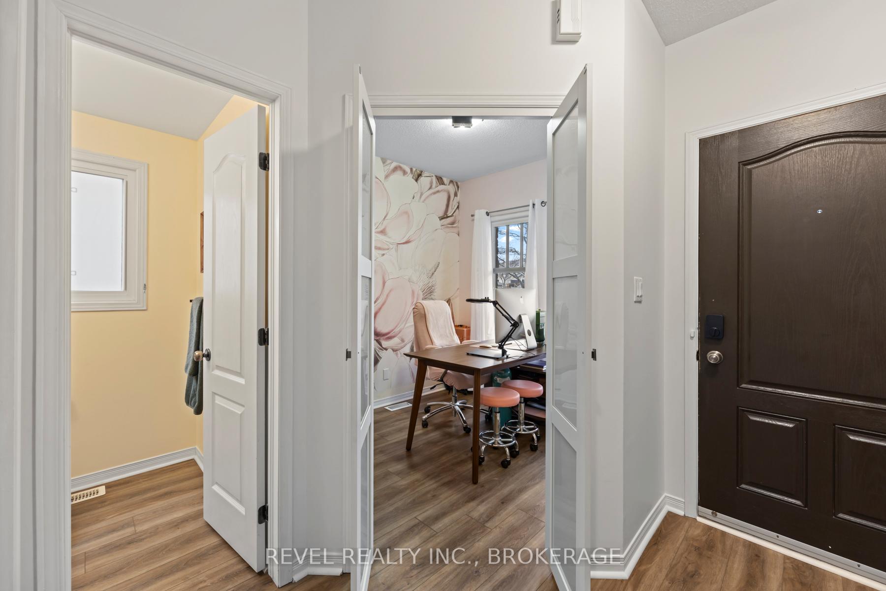Photo 7 of 1365 Atkinson Street, Kingston, City Northwest — HOMEH
