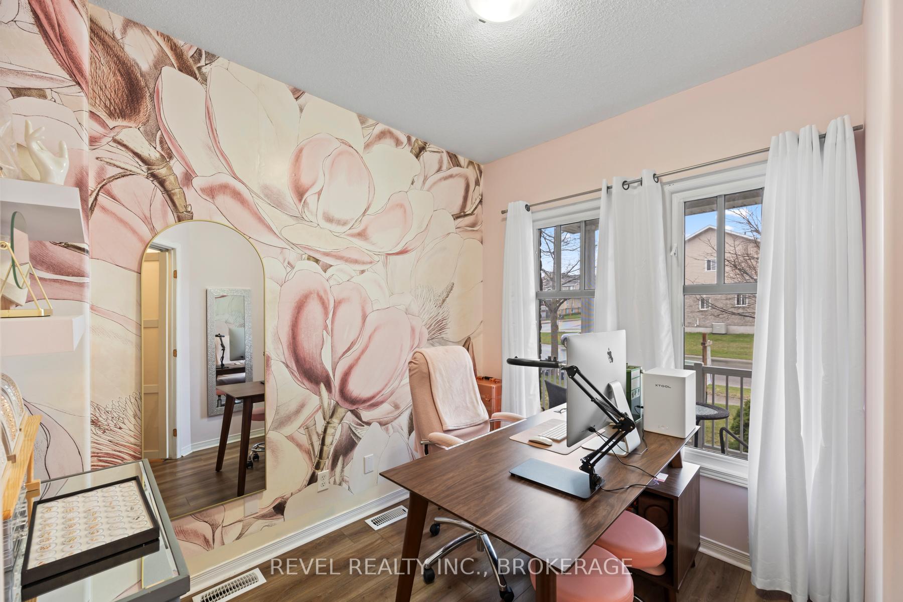 Photo 8 of 1365 Atkinson Street, Kingston, City Northwest — HOMEH