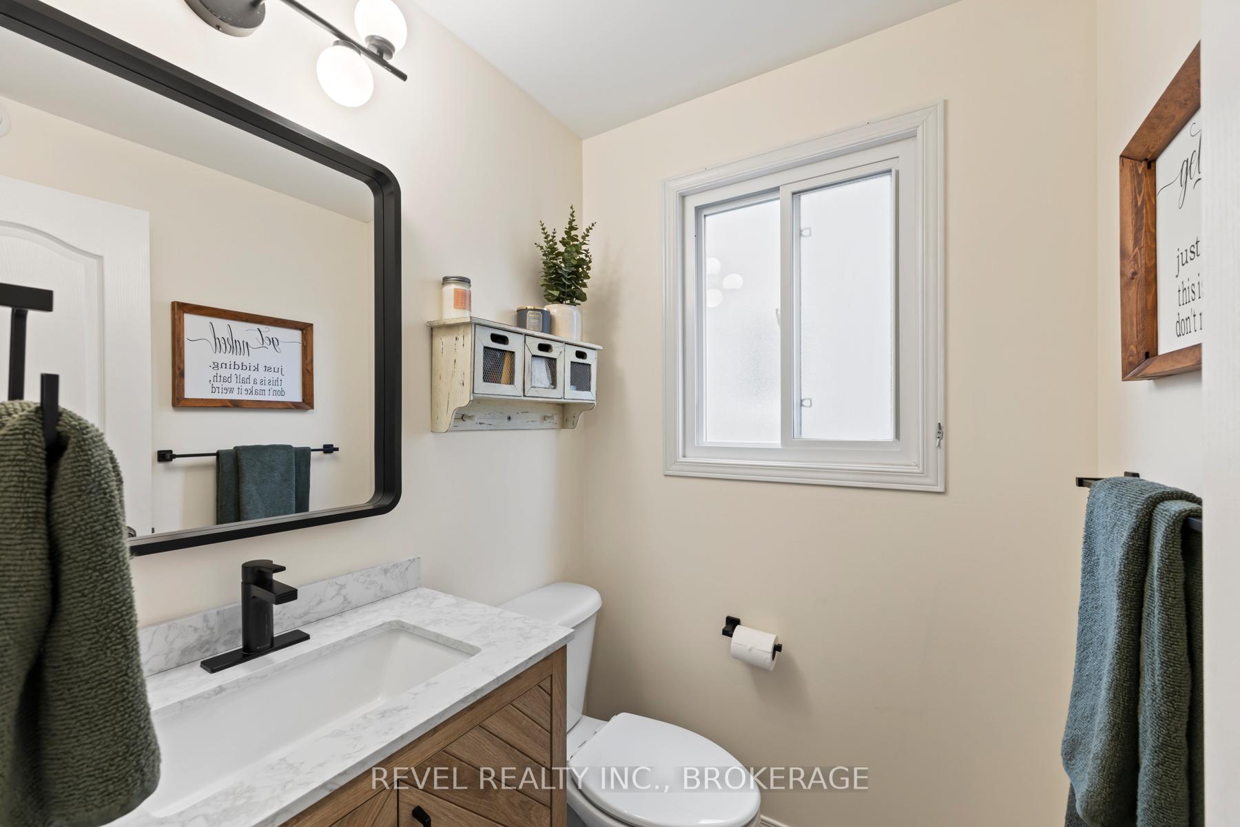 Photo 10 of 1365 Atkinson Street, Kingston, City Northwest — HOMEH