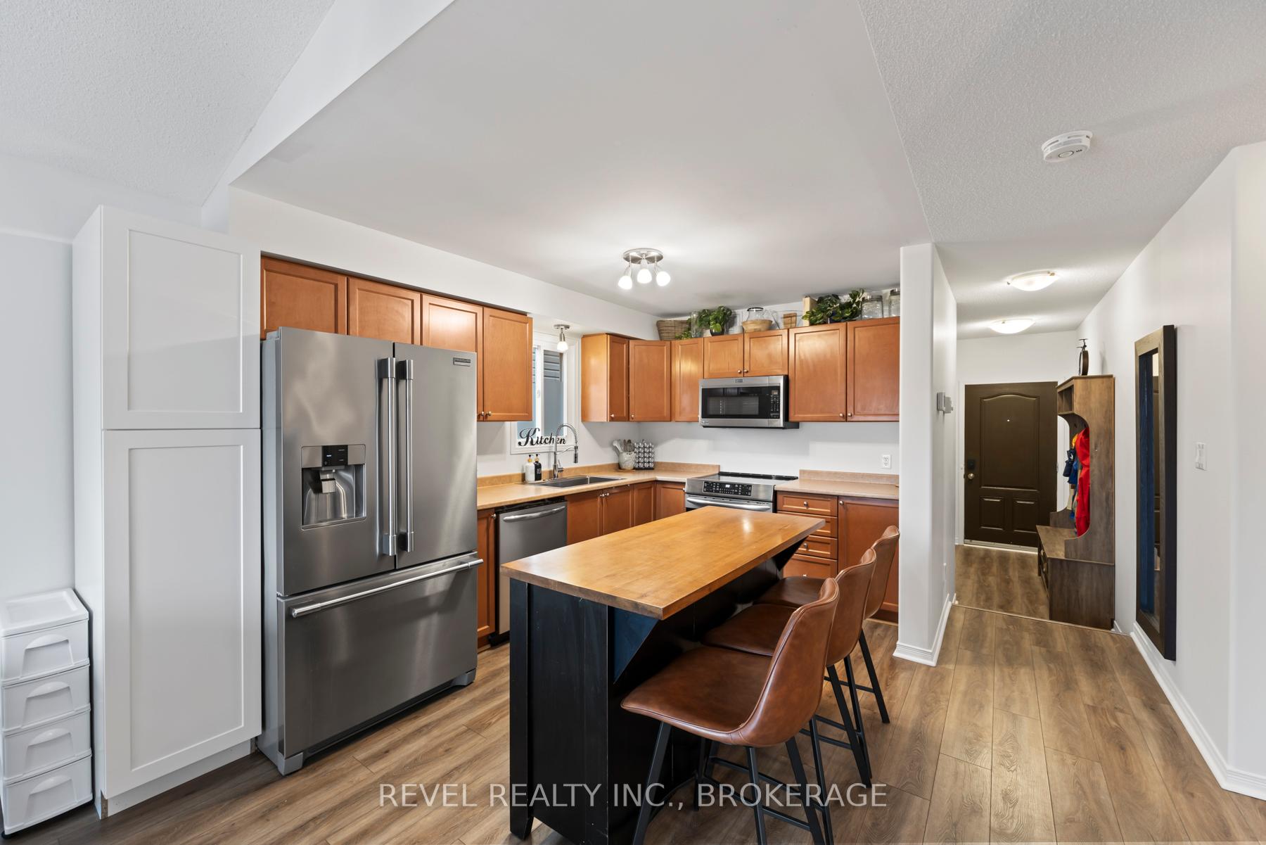 Photo 12 of 1365 Atkinson Street, Kingston, City Northwest — HOMEH