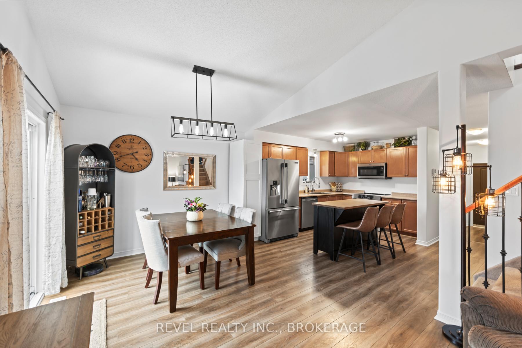 Photo 20 of 1365 Atkinson Street, Kingston, City Northwest — HOMEH