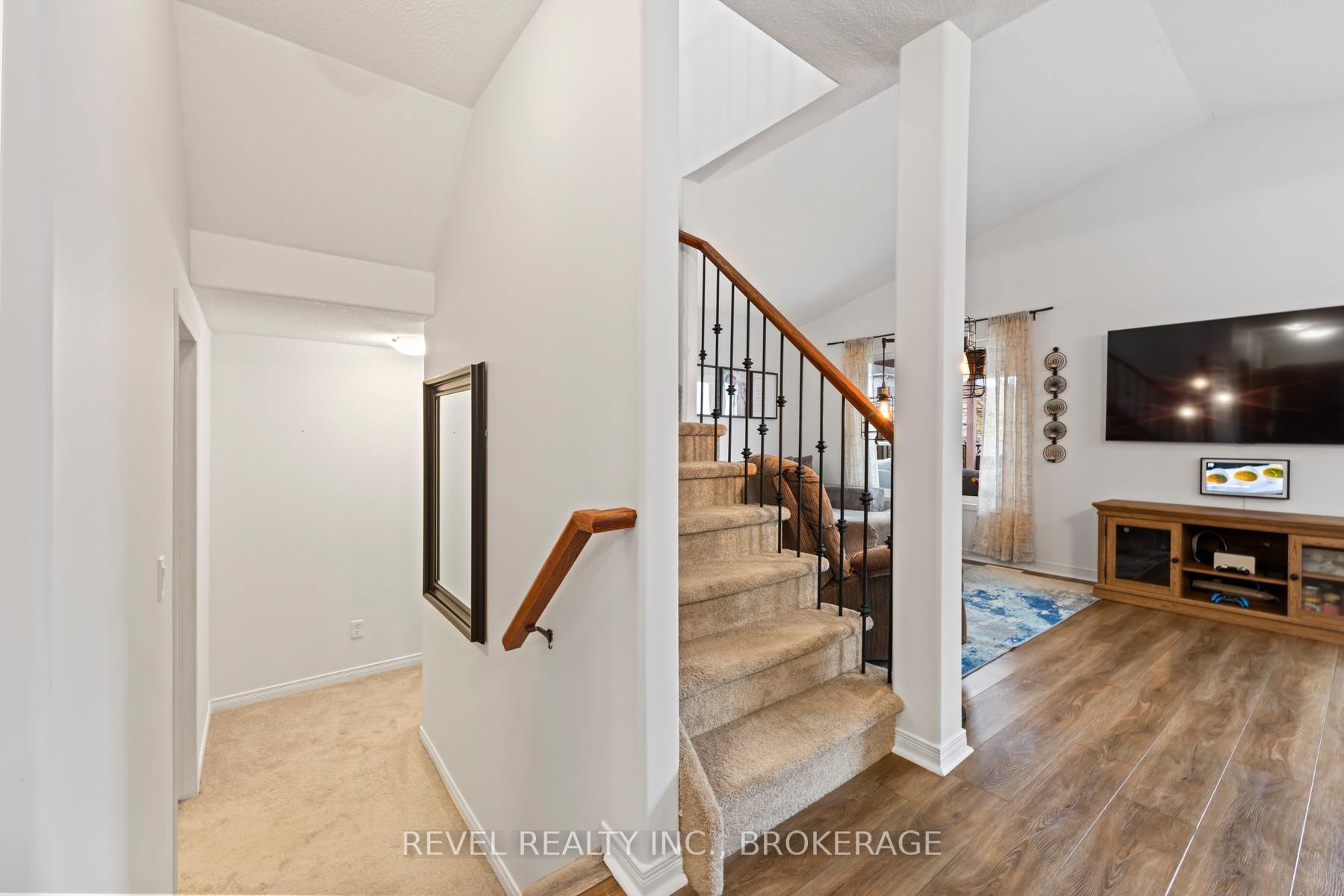 Photo 24 of 1365 Atkinson Street, Kingston, City Northwest — HOMEH