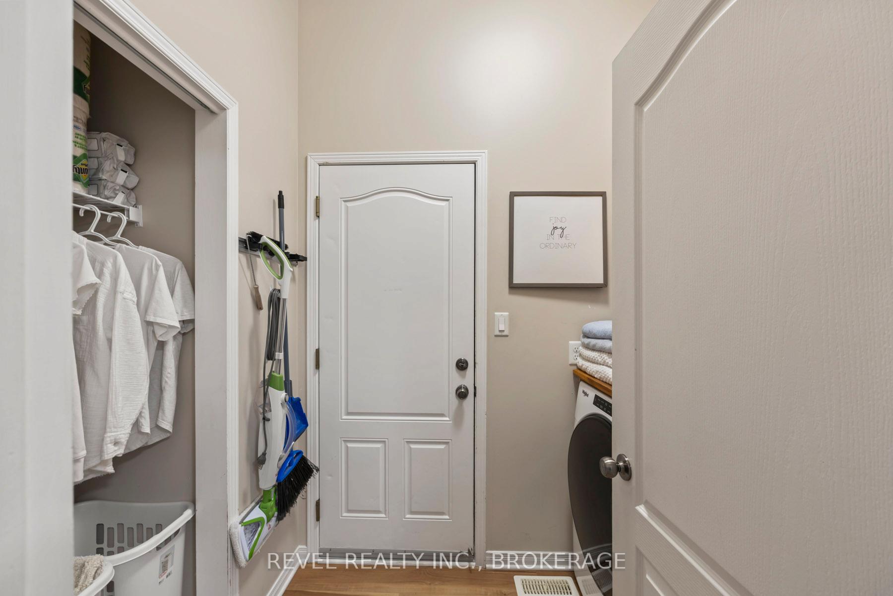 Photo 25 of 1365 Atkinson Street, Kingston, City Northwest — HOMEH