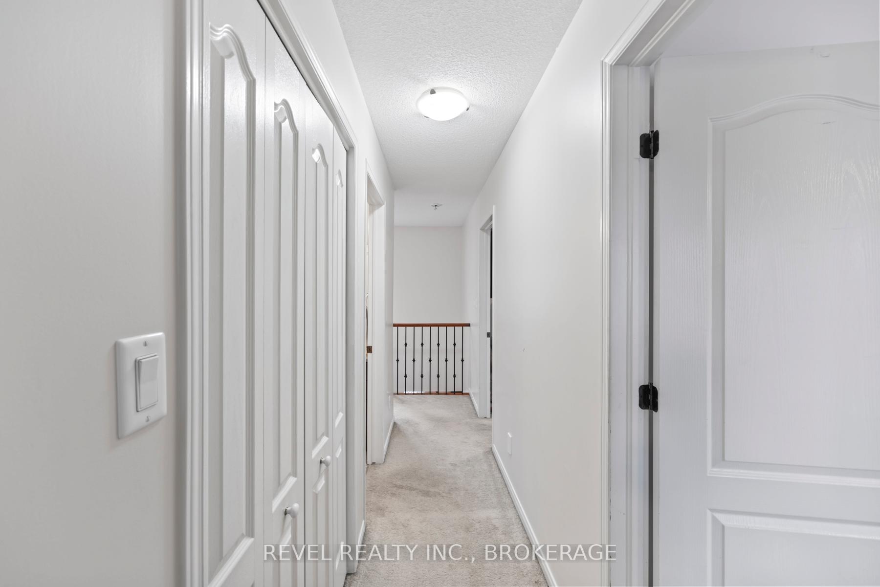 Photo 27 of 1365 Atkinson Street, Kingston, City Northwest — HOMEH