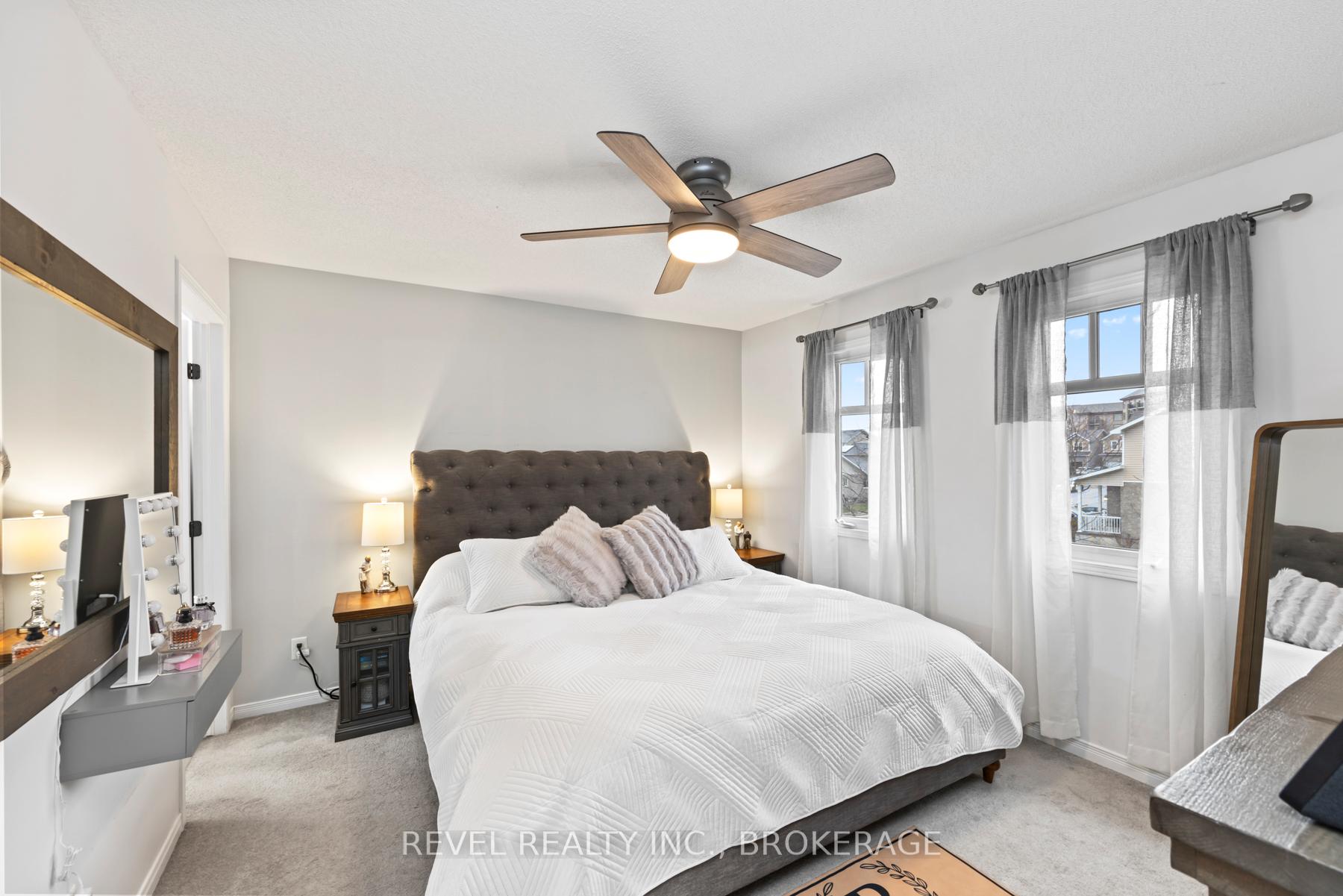 Photo 29 of 1365 Atkinson Street, Kingston, City Northwest — HOMEH