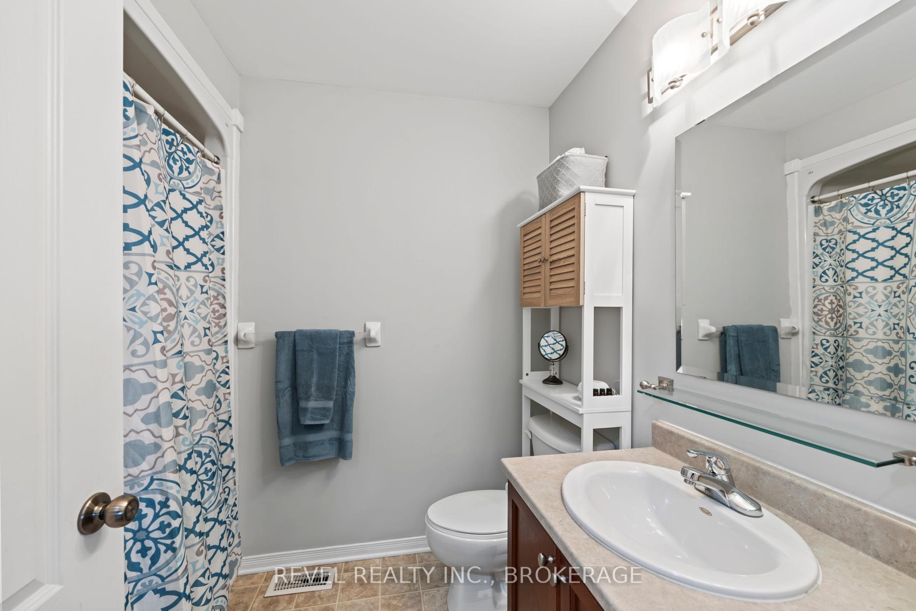 Photo 32 of 1365 Atkinson Street, Kingston, City Northwest — HOMEH