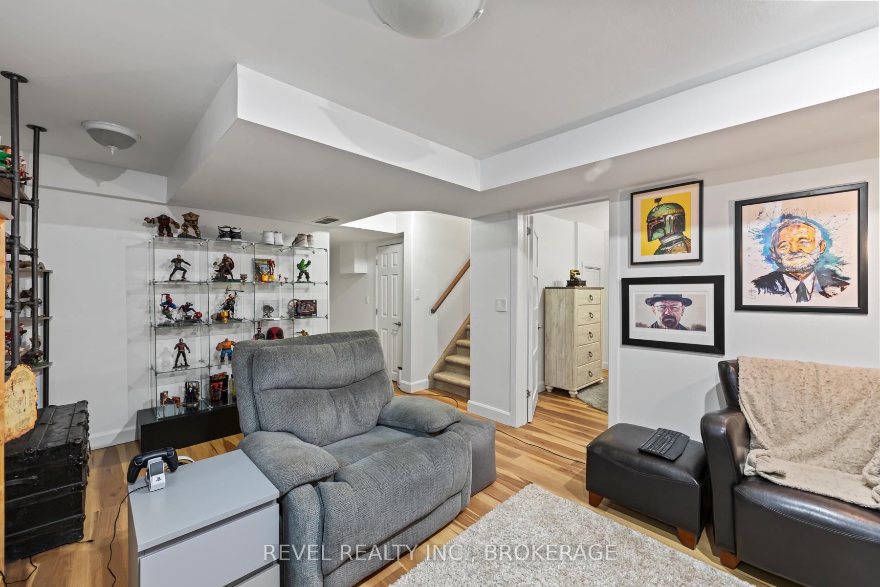 Photo 37 of 1365 Atkinson Street, Kingston, City Northwest — HOMEH