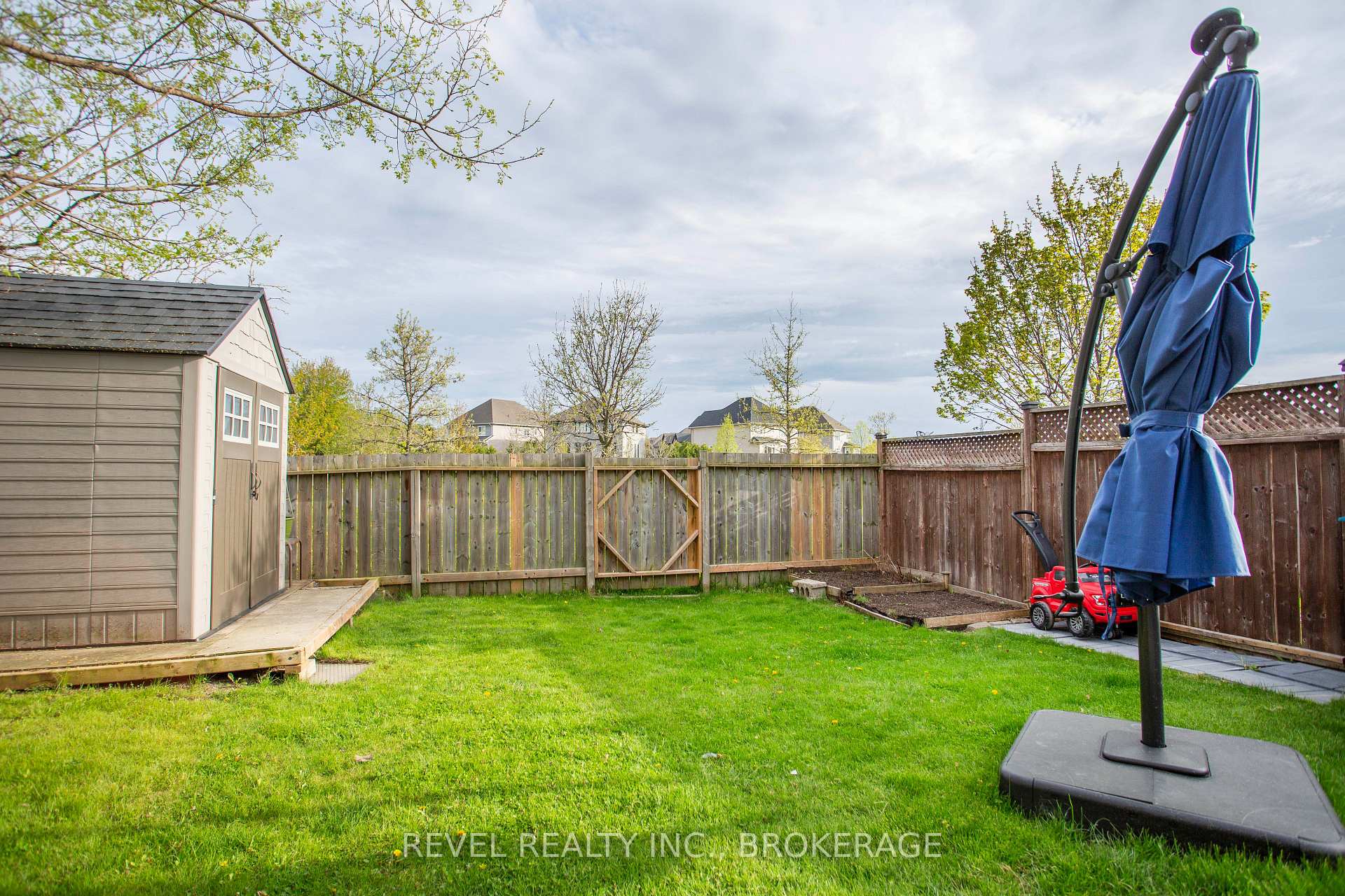 Photo 48 of 1365 Atkinson Street, Kingston, City Northwest — HOMEH