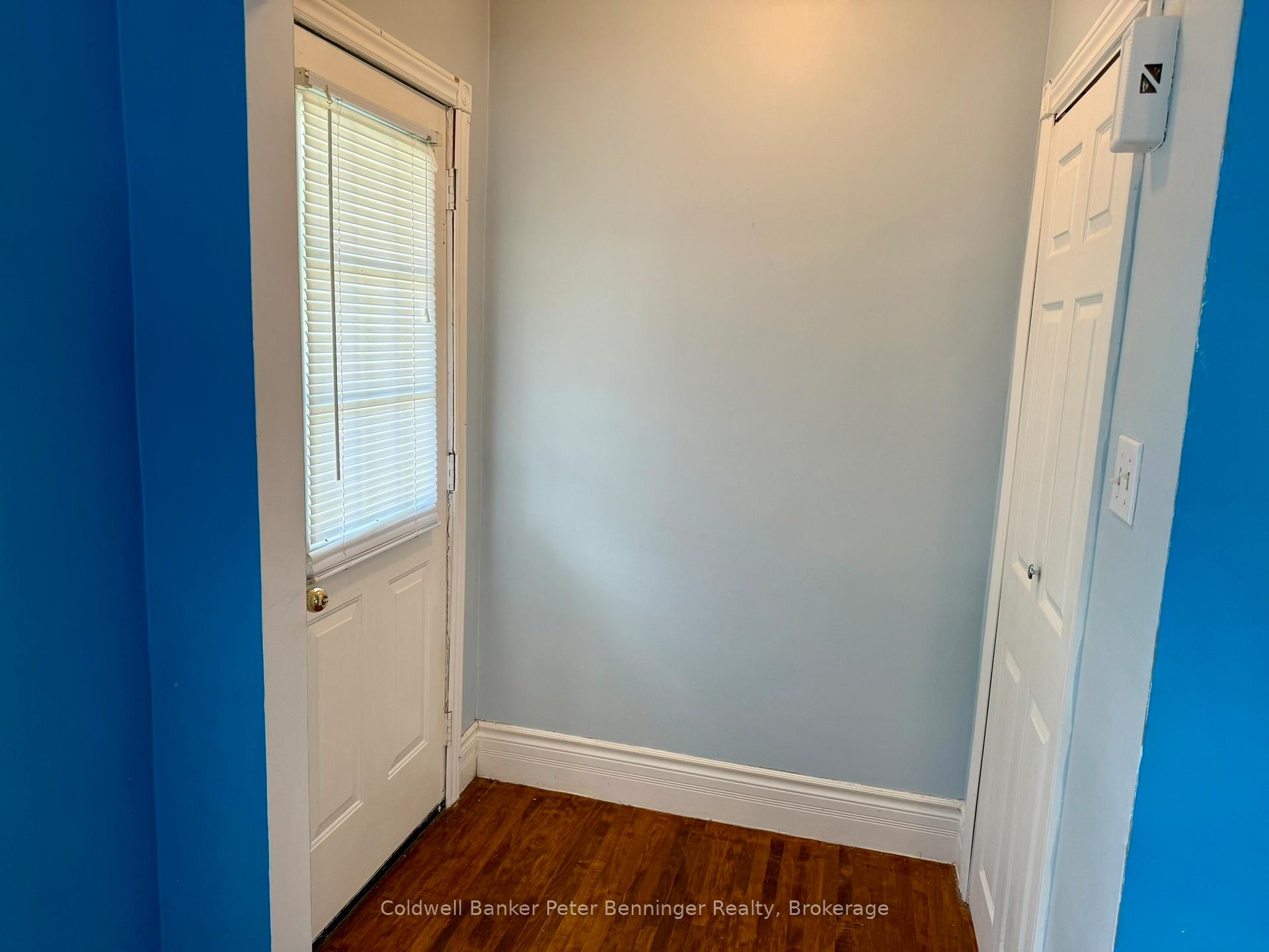 Photo 3 of 259 Minnie Street, North Huron, Wingham — HOMEH