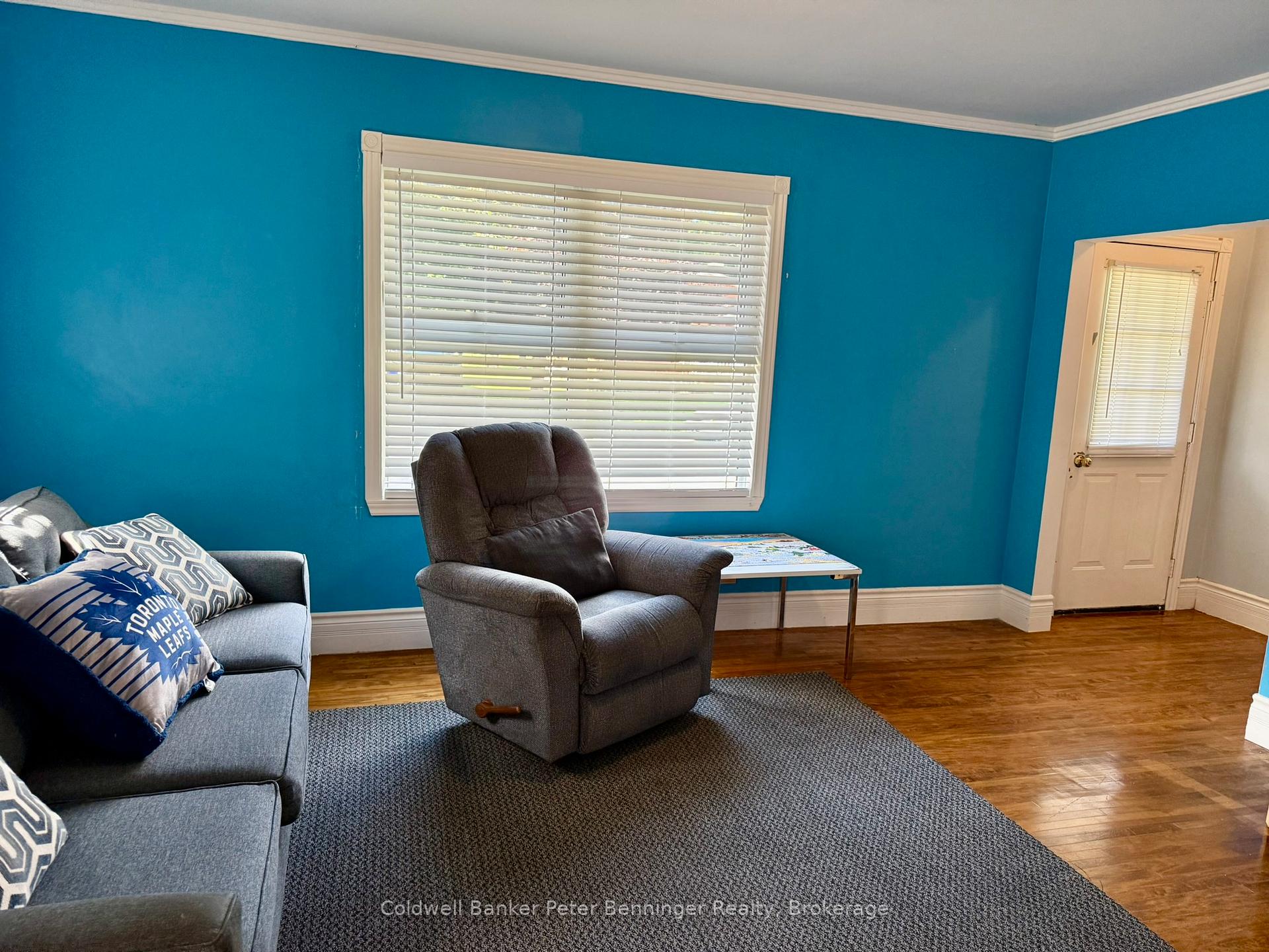 Photo 4 of 259 Minnie Street, North Huron, Wingham — HOMEH