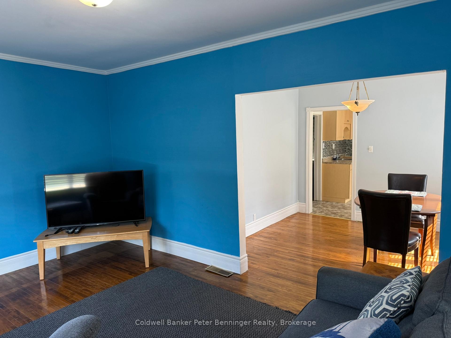 Photo 7 of 259 Minnie Street, North Huron, Wingham — HOMEH