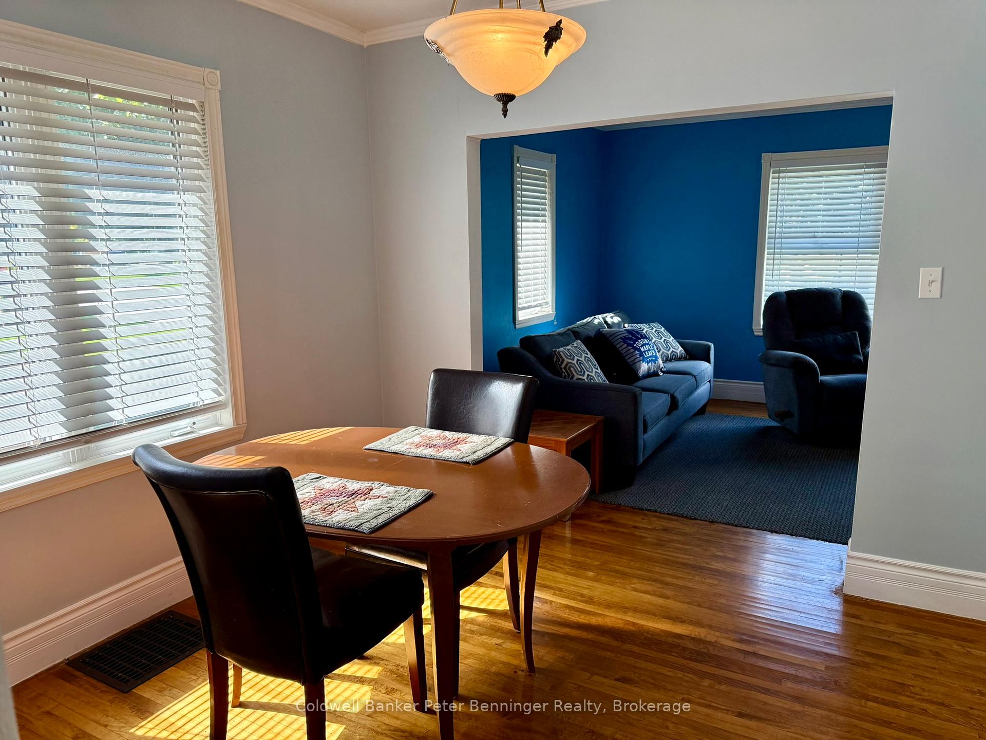 Photo 8 of 259 Minnie Street, North Huron, Wingham — HOMEH