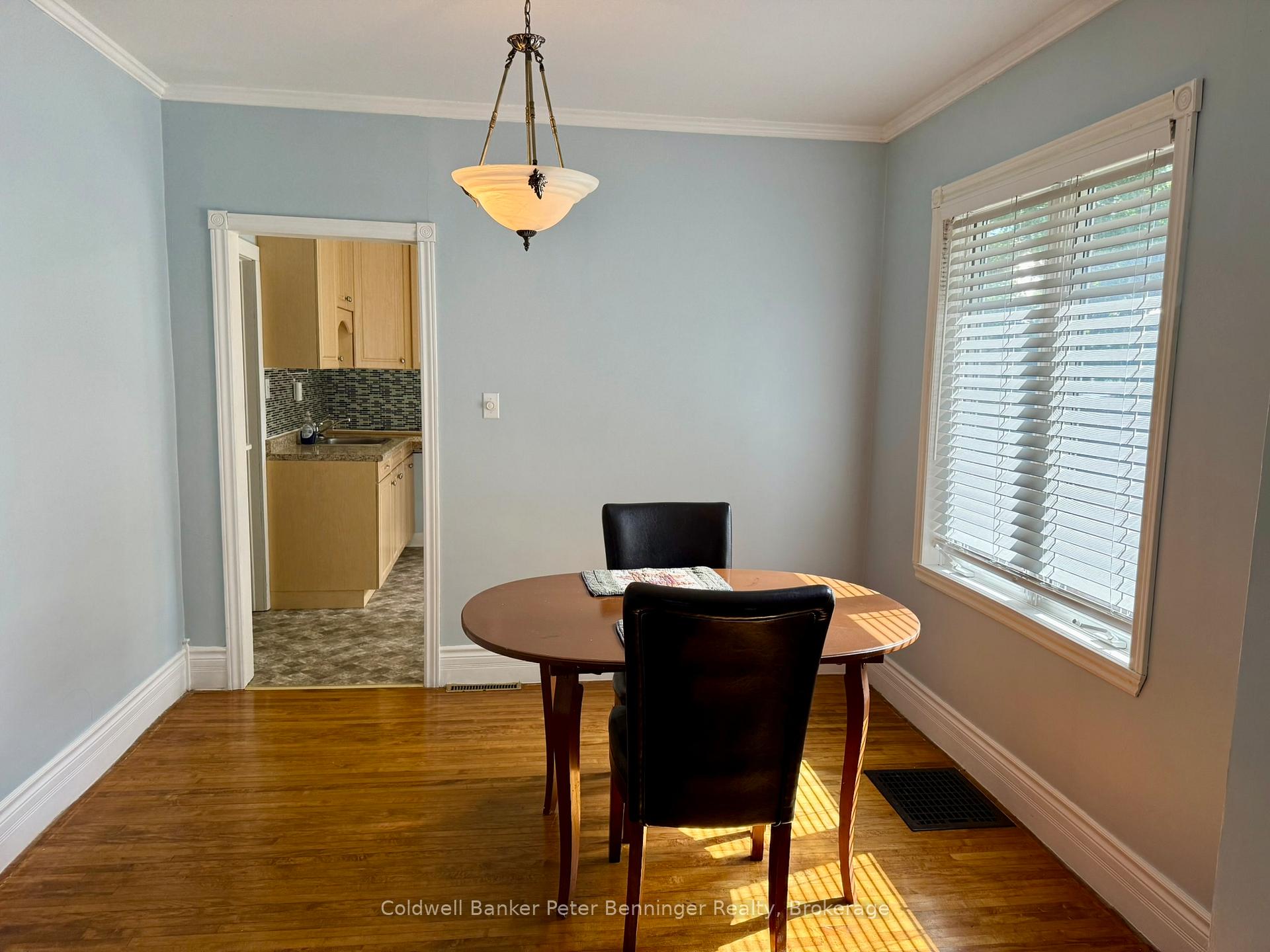 Photo 9 of 259 Minnie Street, North Huron, Wingham — HOMEH