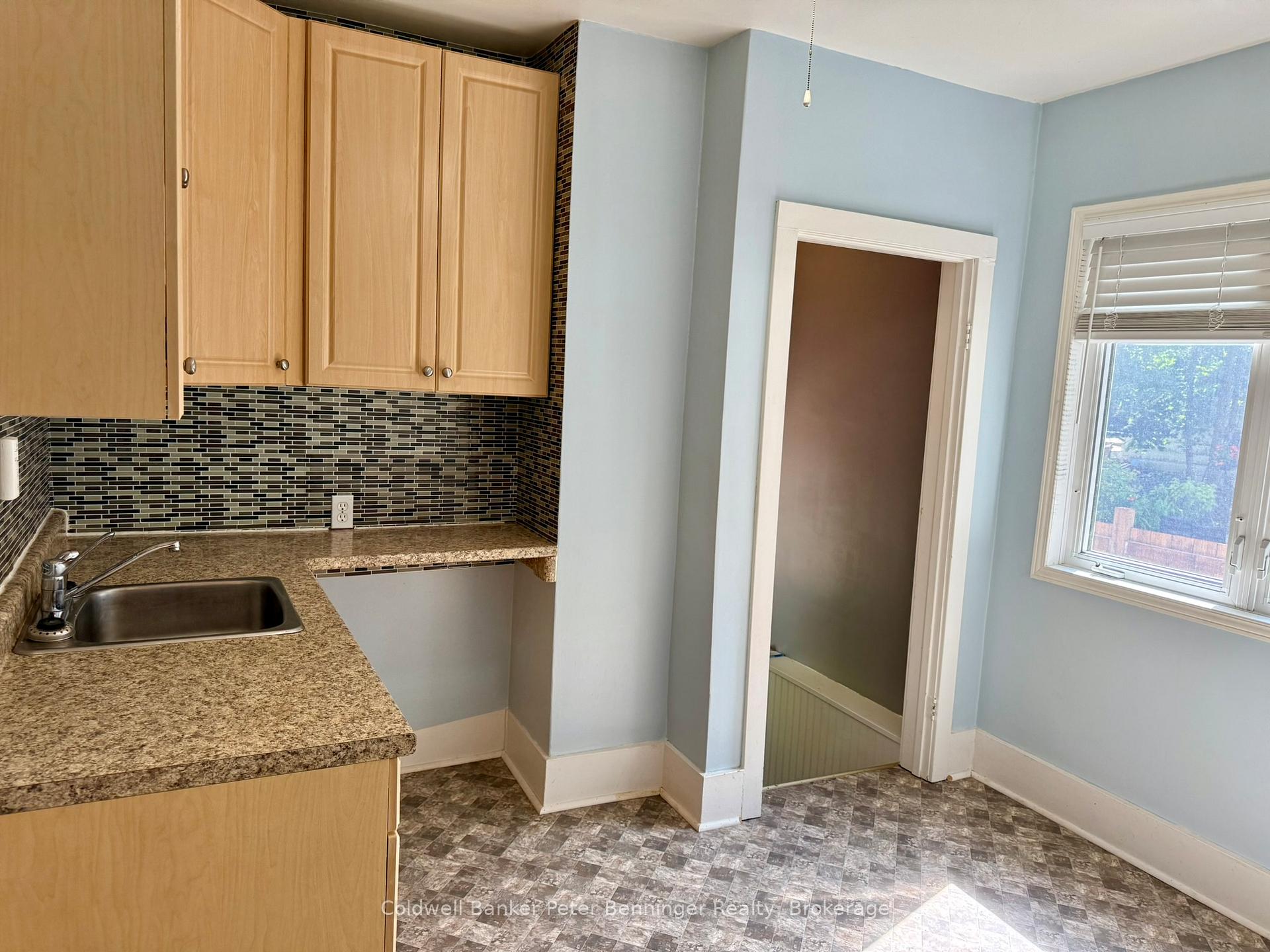 Photo 10 of 259 Minnie Street, North Huron, Wingham — HOMEH