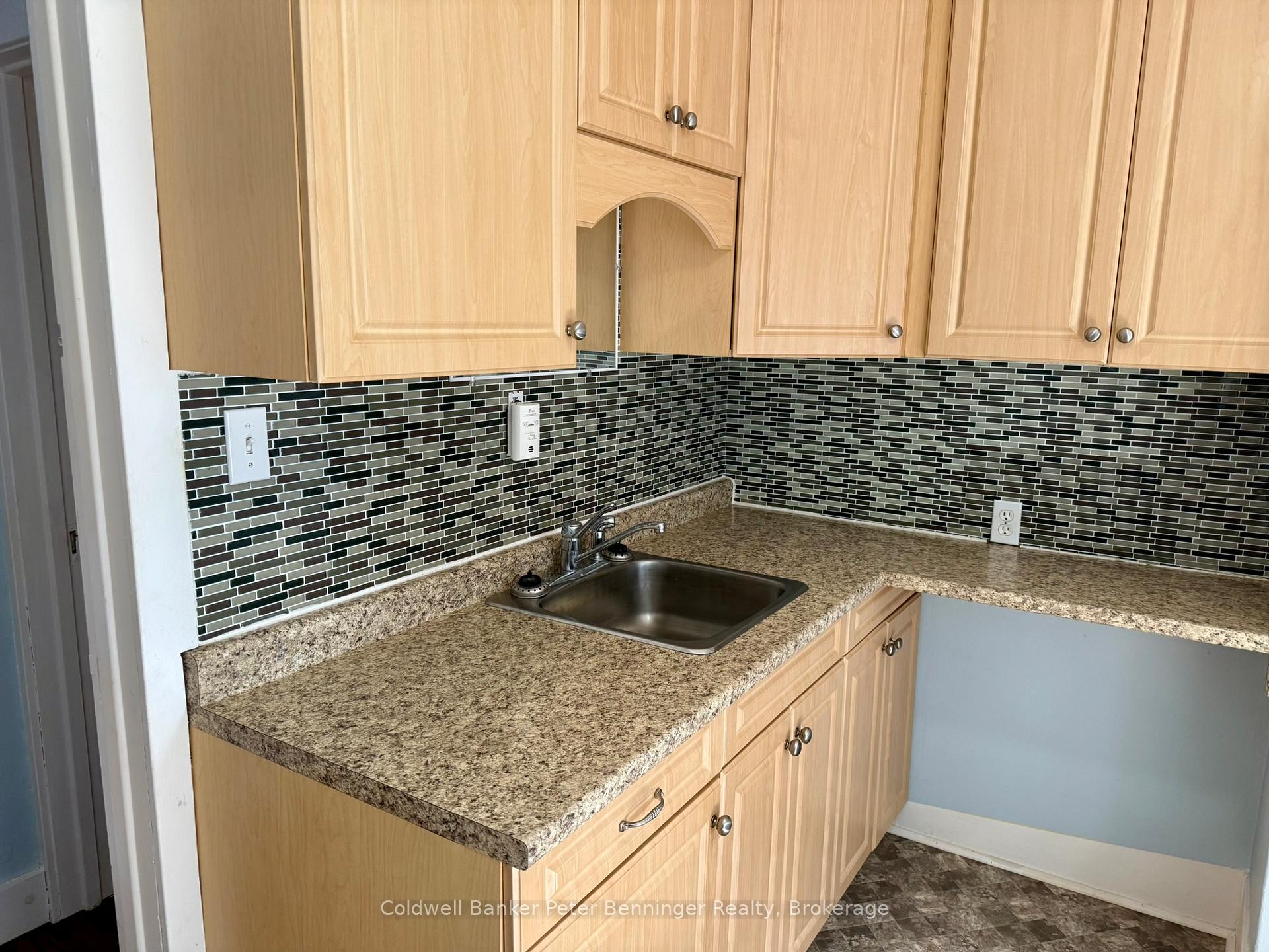 Photo 12 of 259 Minnie Street, North Huron, Wingham — HOMEH