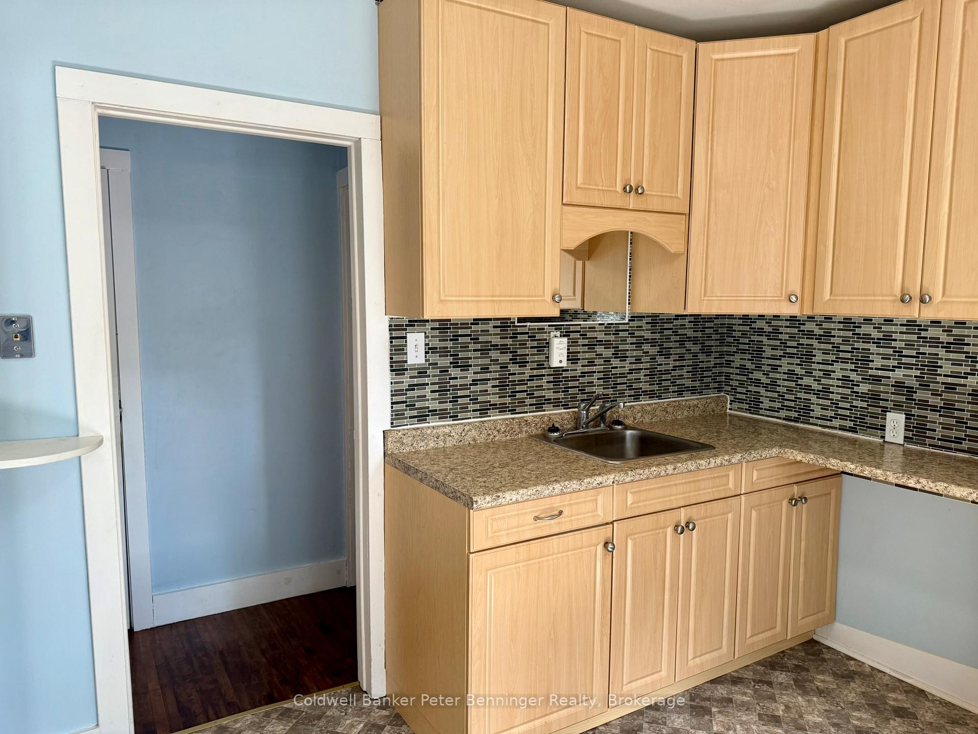 Photo 13 of 259 Minnie Street, North Huron, Wingham — HOMEH
