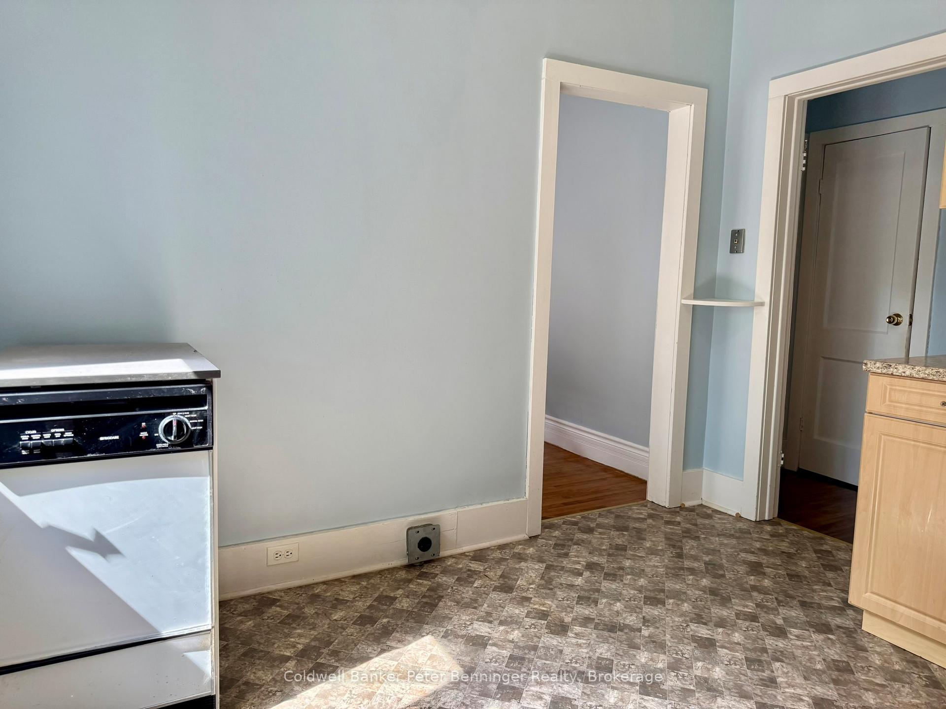 Photo 14 of 259 Minnie Street, North Huron, Wingham — HOMEH