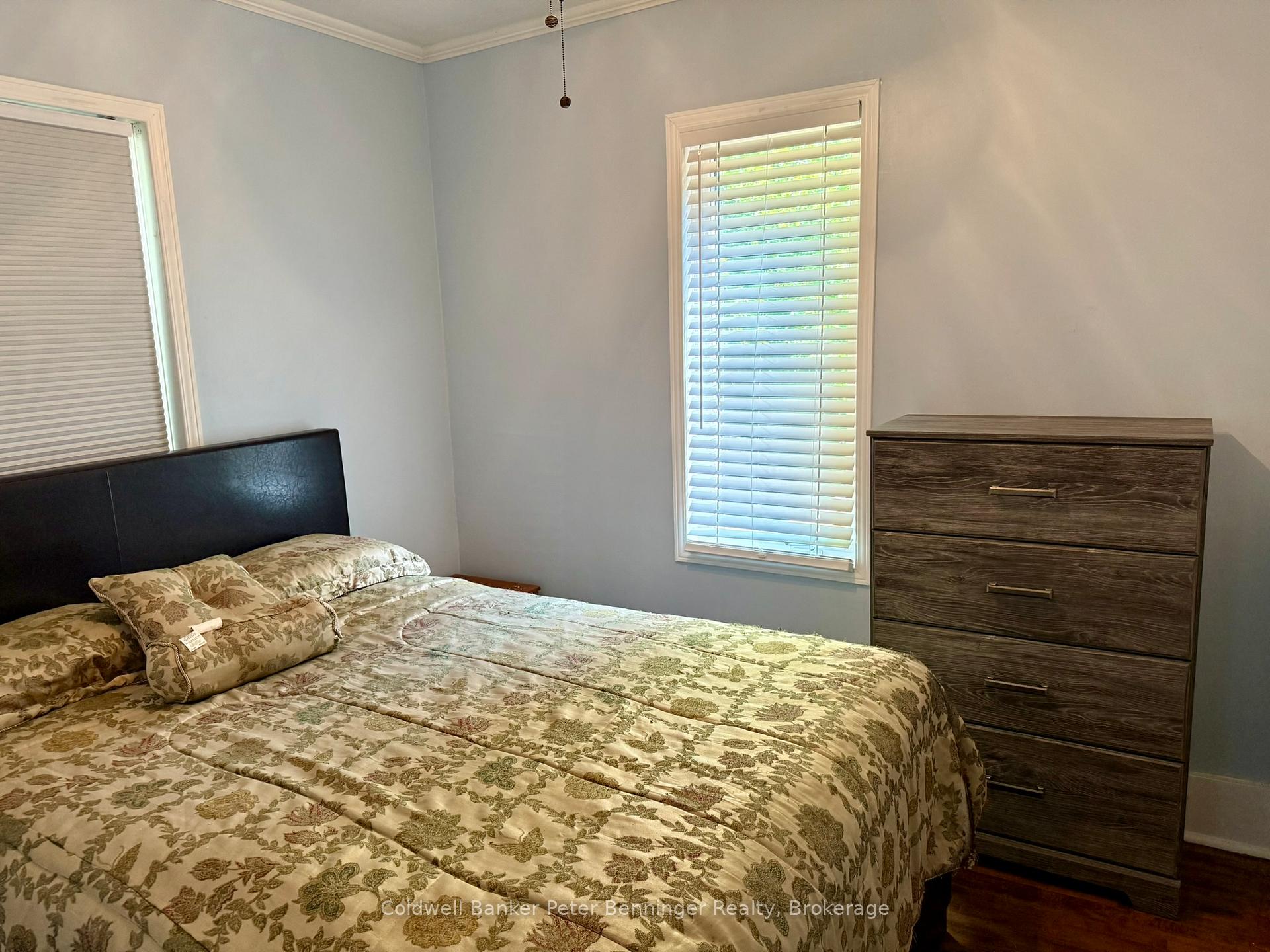 Photo 16 of 259 Minnie Street, North Huron, Wingham — HOMEH