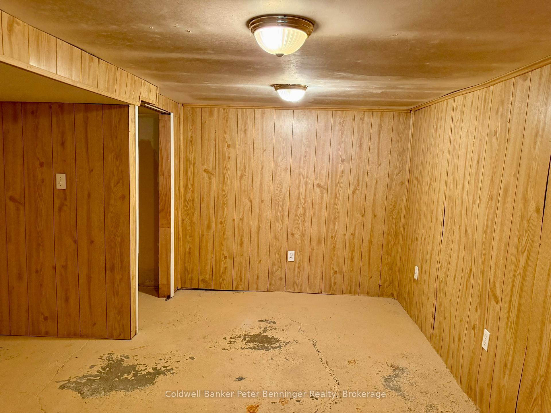 Photo 19 of 259 Minnie Street, North Huron, Wingham — HOMEH