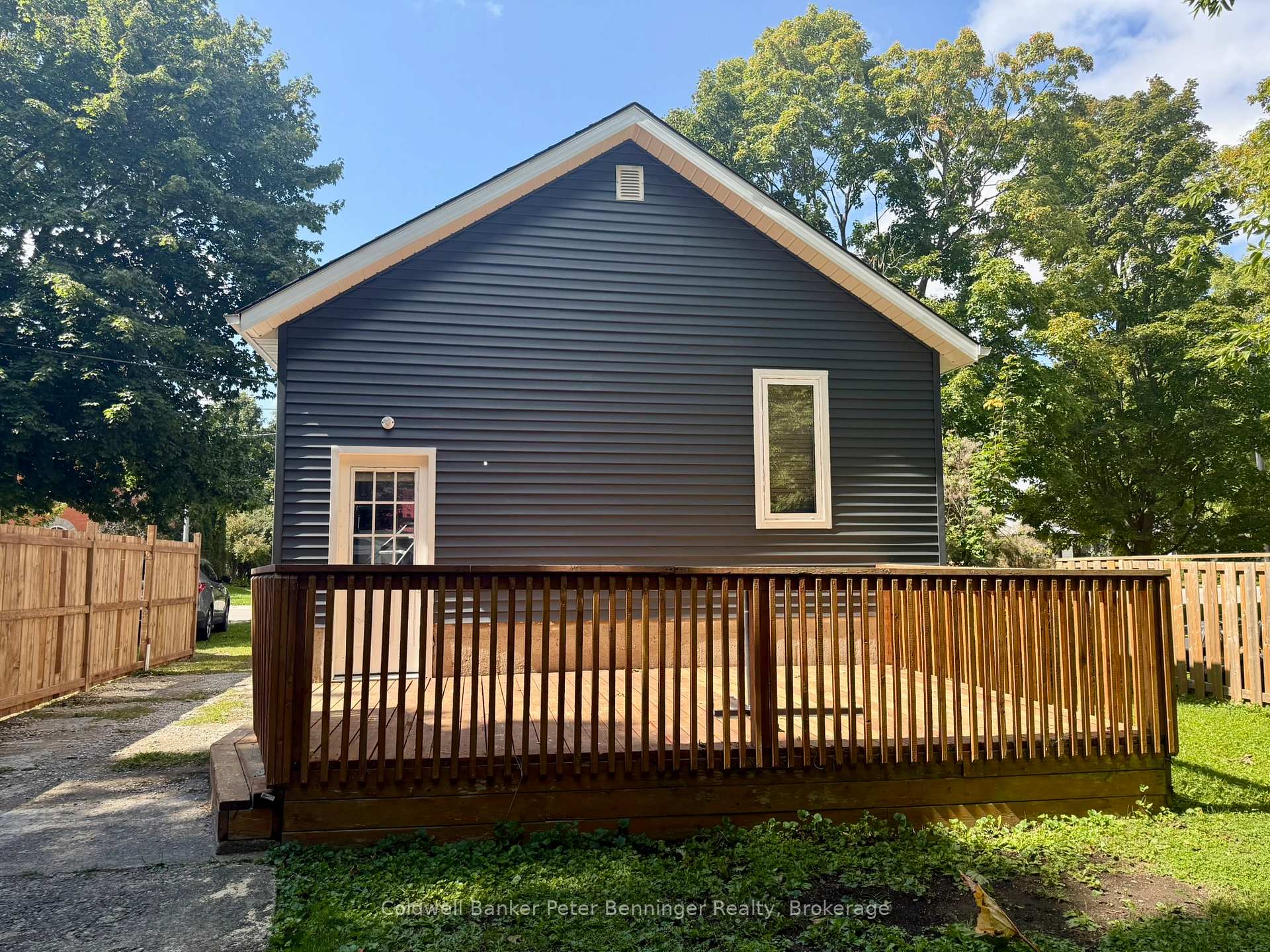 Photo 23 of 259 Minnie Street, North Huron, Wingham — HOMEH