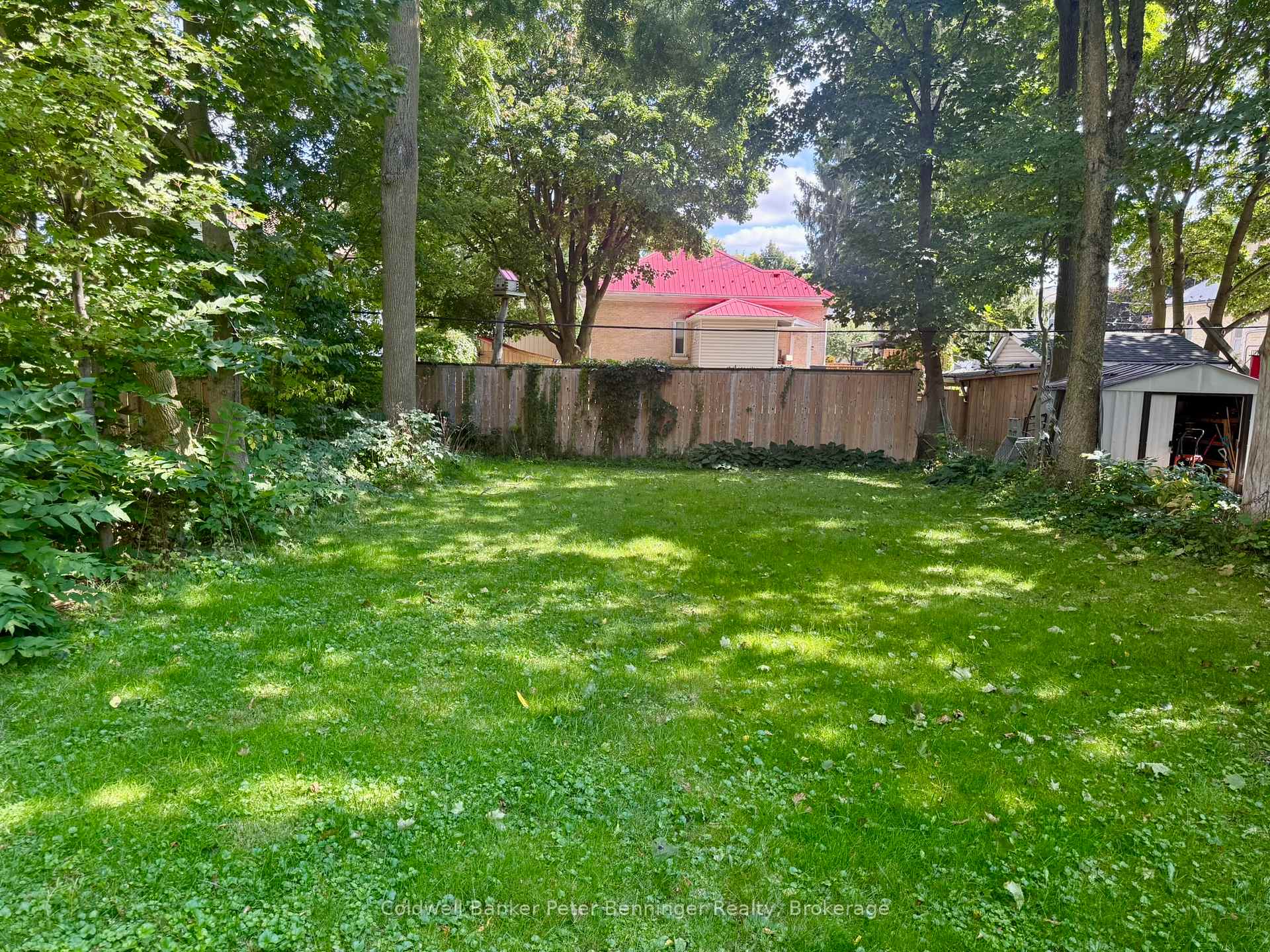 Photo 27 of 259 Minnie Street, North Huron, Wingham — HOMEH