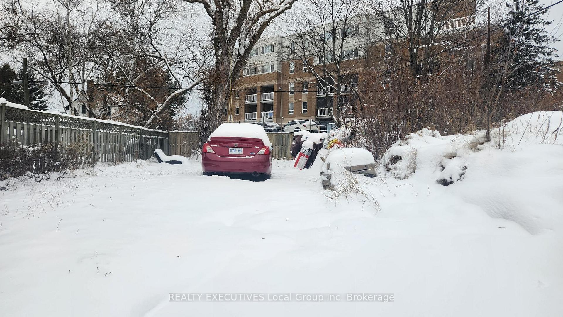 Photo 3 of 243 Princess Street E, North Bay, Central — HOMEH
