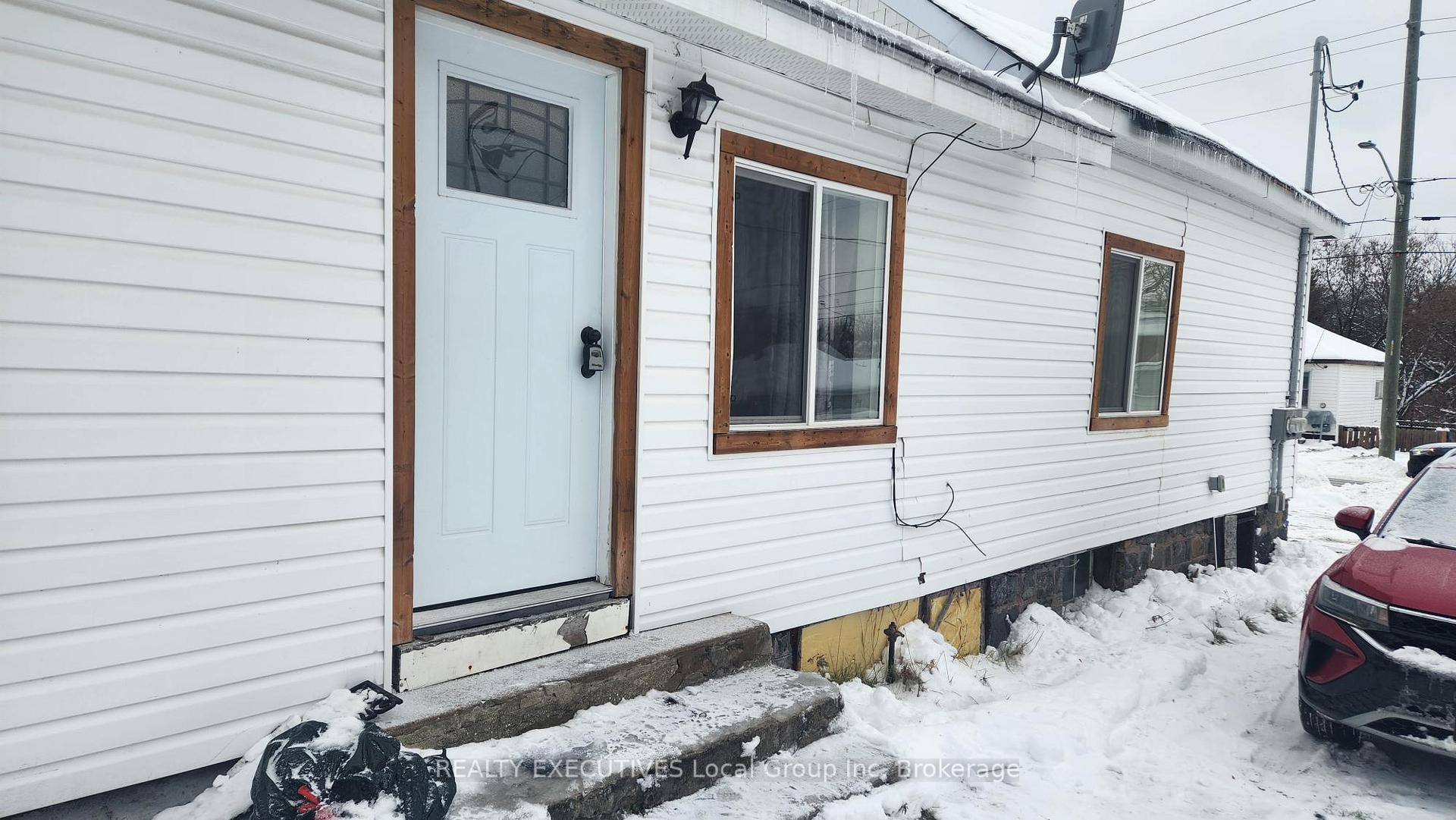 Photo 4 of 243 Princess Street E, North Bay, Central — HOMEH