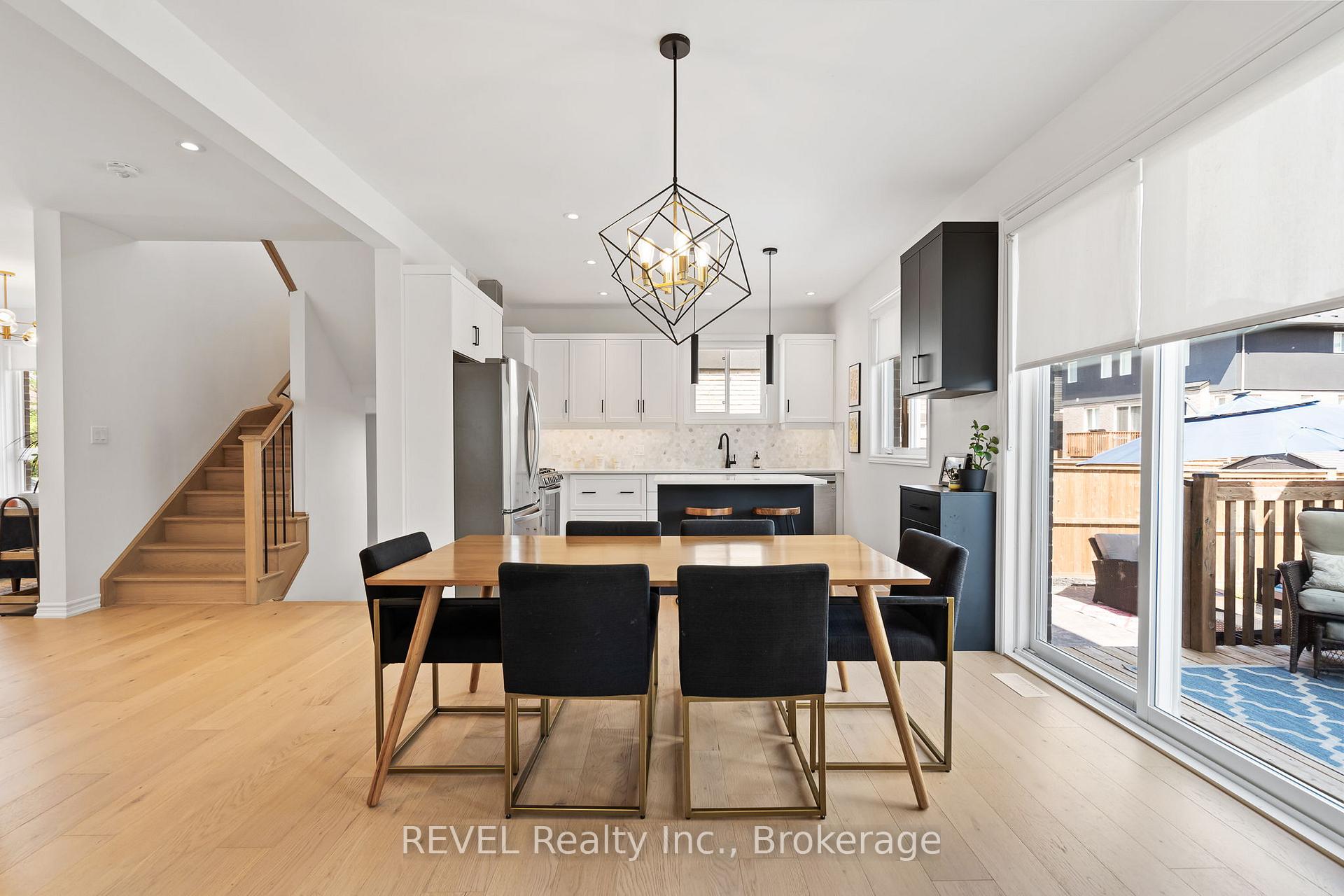 Photo 10 of 8045 Brookside Drive, Niagara Falls, Ascot — HOMEH