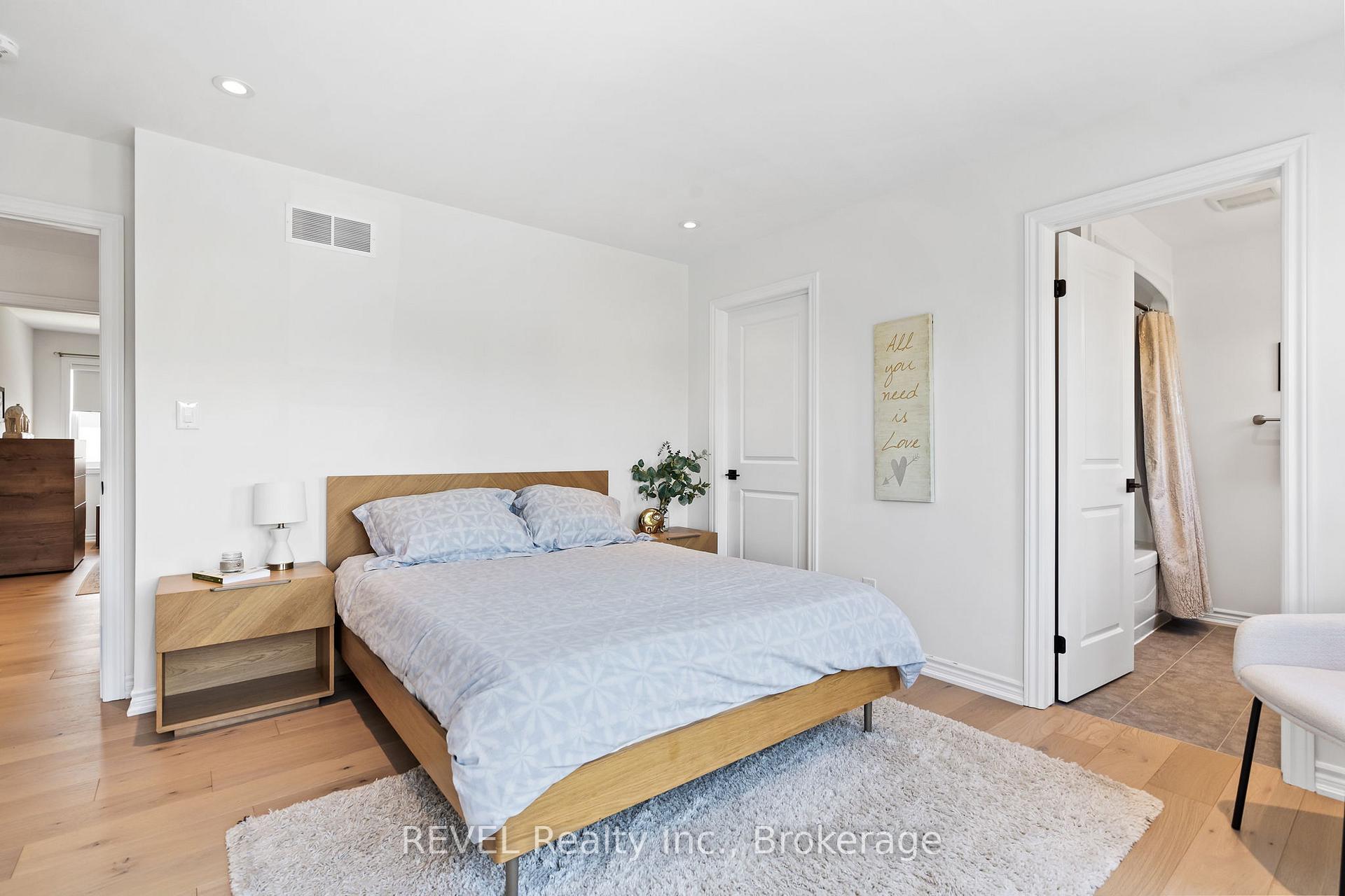 Photo 23 of 8045 Brookside Drive, Niagara Falls, Ascot — HOMEH