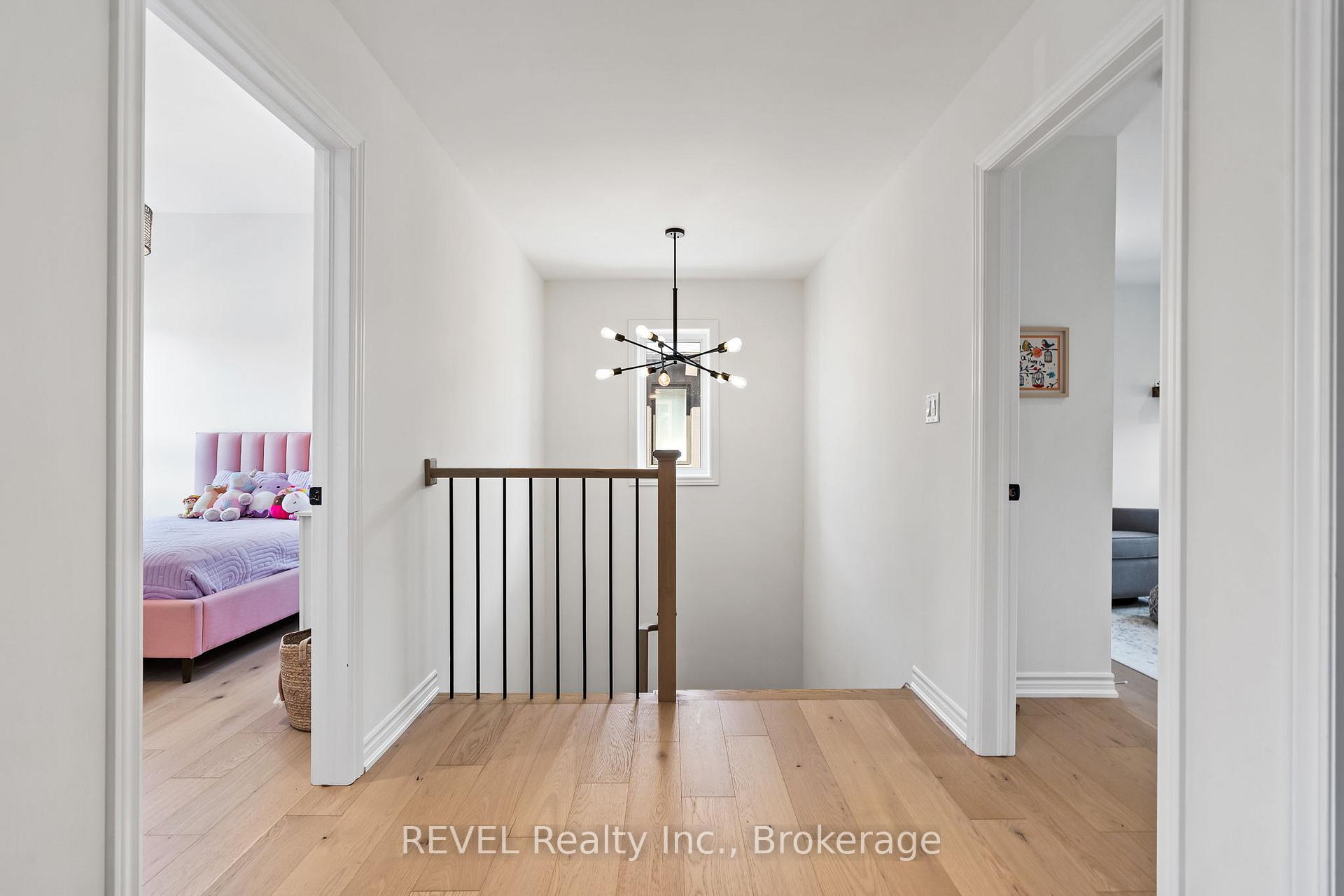Photo 31 of 8045 Brookside Drive, Niagara Falls, Ascot — HOMEH