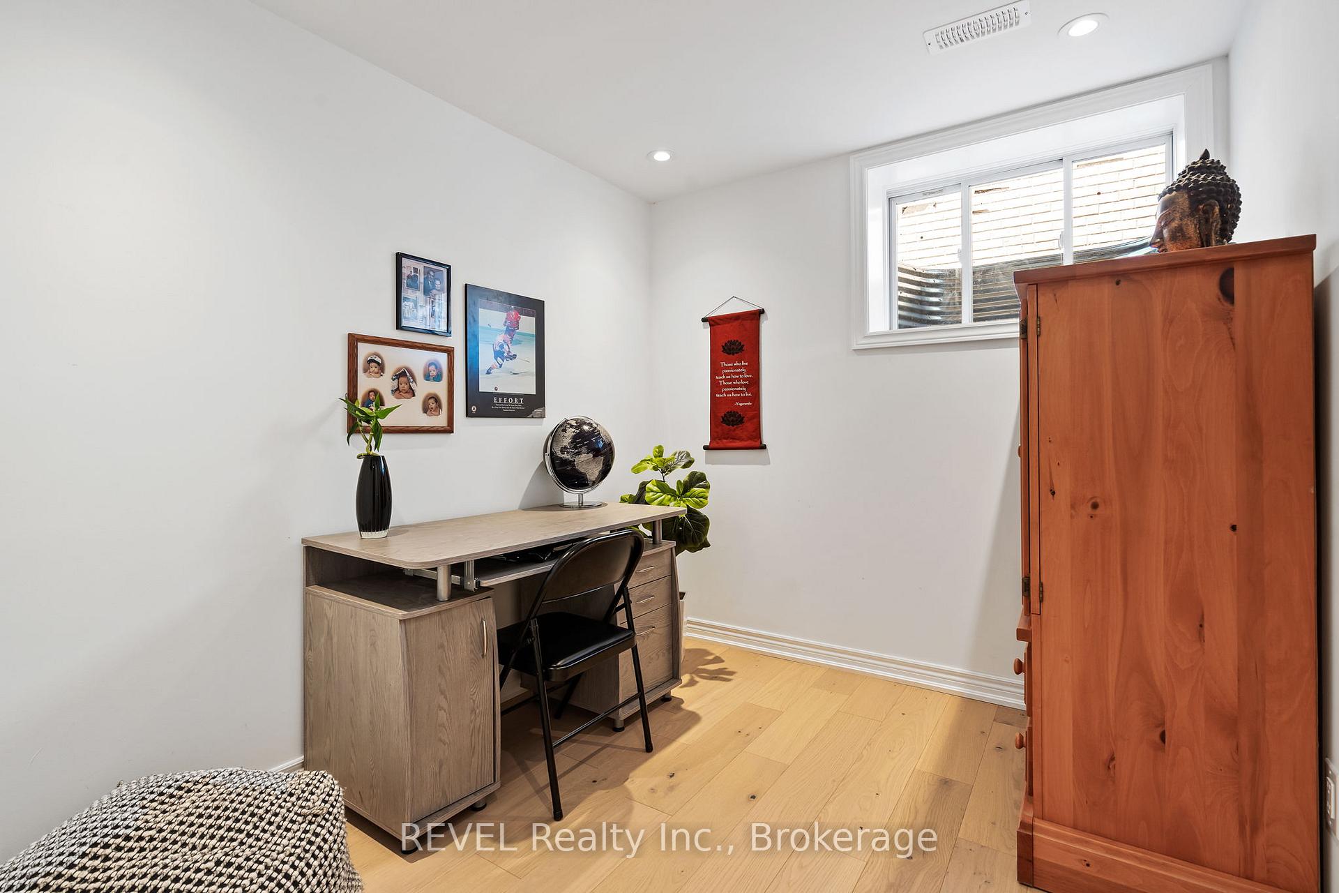 Photo 38 of 8045 Brookside Drive, Niagara Falls, Ascot — HOMEH