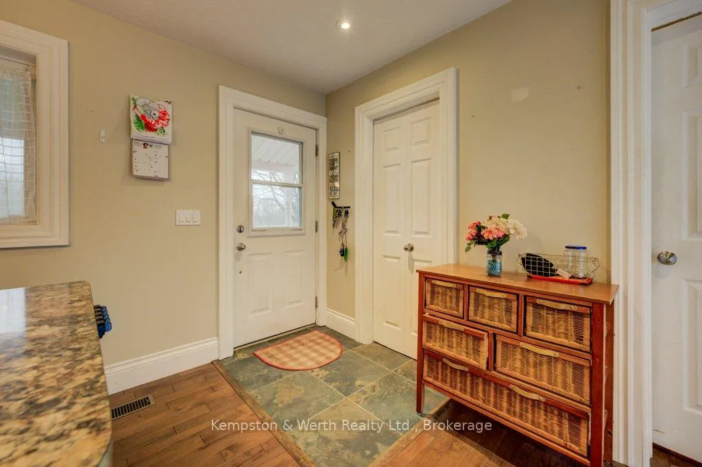 Photo 5 of 130 Arthur Street, North Perth, Elma — HOMEH