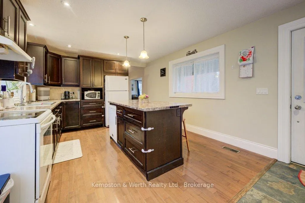 Photo 6 of 130 Arthur Street, North Perth, Elma — HOMEH