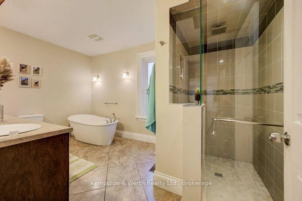Photo 13 of 130 Arthur Street, North Perth, Elma — HOMEH