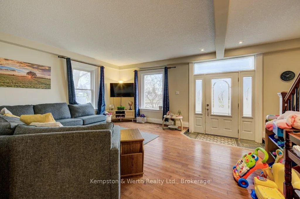 Photo 16 of 130 Arthur Street, North Perth, Elma — HOMEH