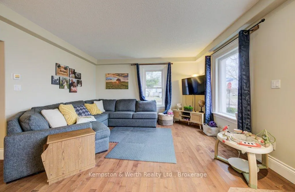 Photo 17 of 130 Arthur Street, North Perth, Elma — HOMEH