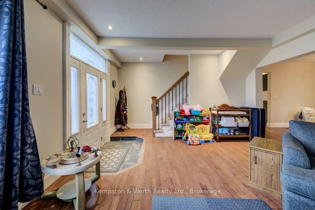 Photo 18 of 130 Arthur Street, North Perth, Elma — HOMEH