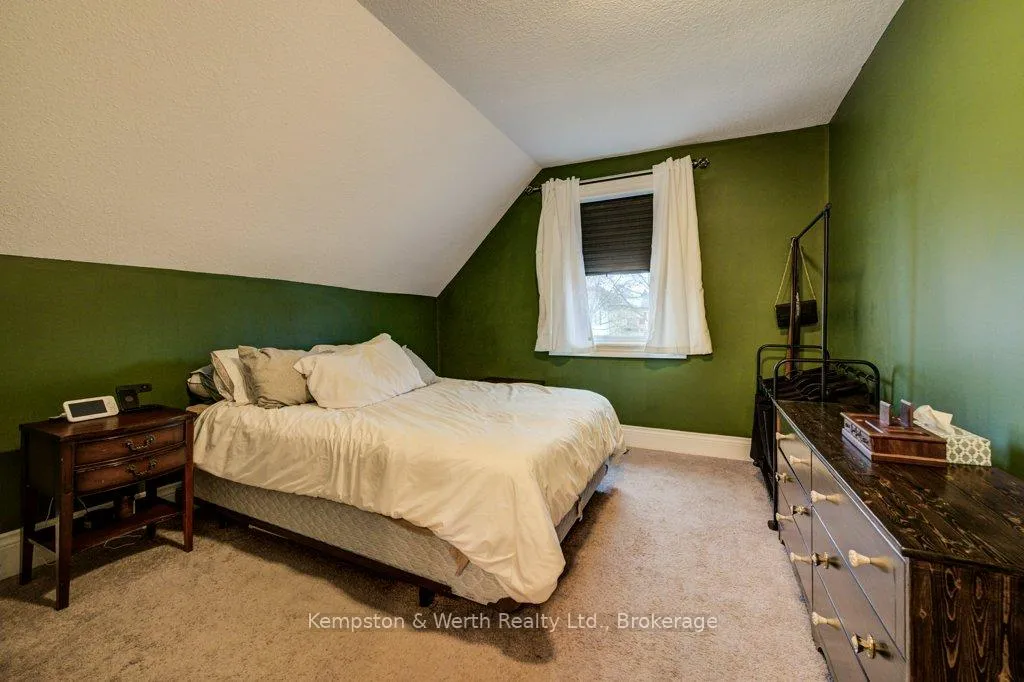 Photo 19 of 130 Arthur Street, North Perth, Elma — HOMEH
