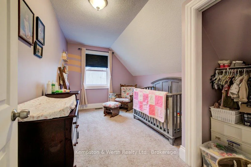 Photo 21 of 130 Arthur Street, North Perth, Elma — HOMEH