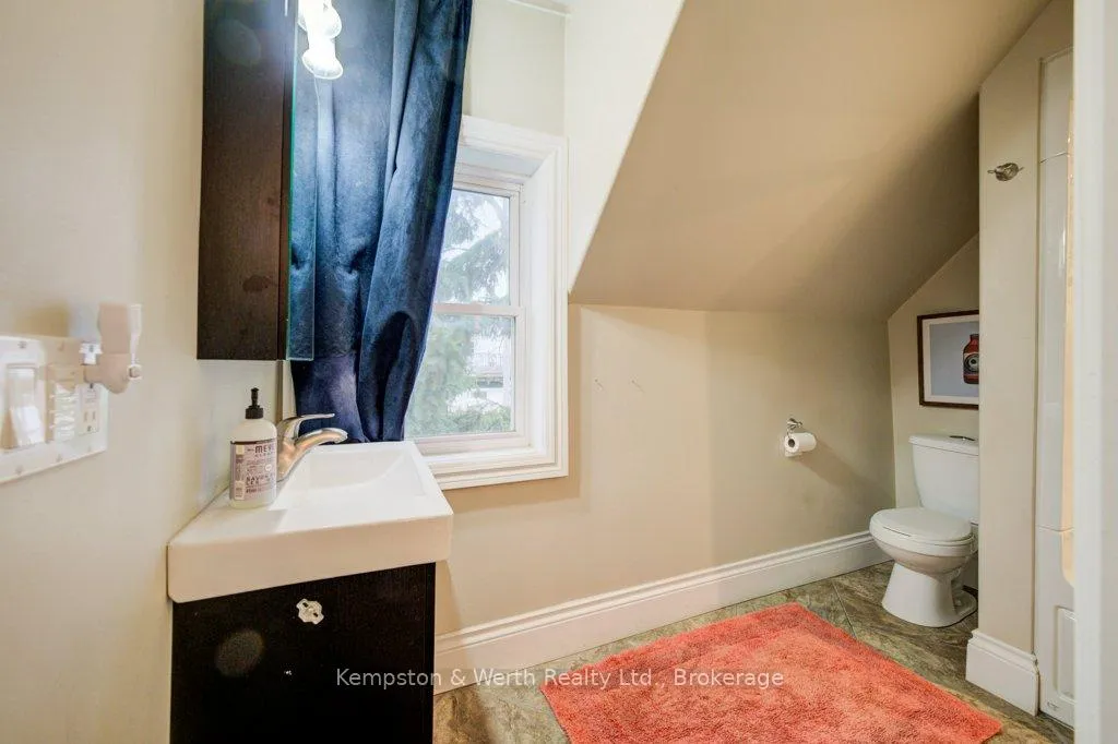 Photo 22 of 130 Arthur Street, North Perth, Elma — HOMEH